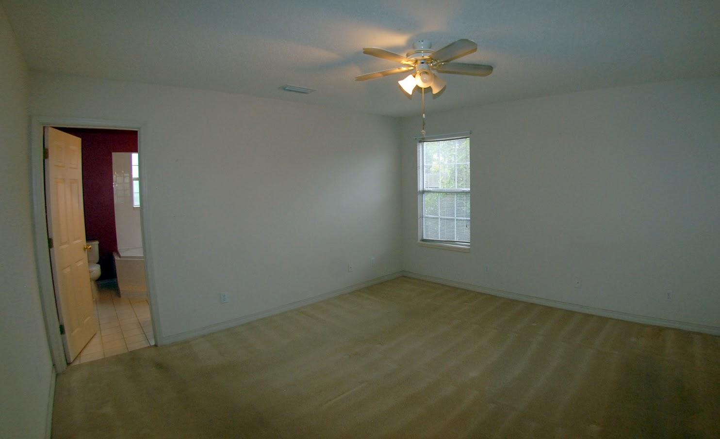 ELIZABETH FARMS 6TH ADDN UNREC - Residential