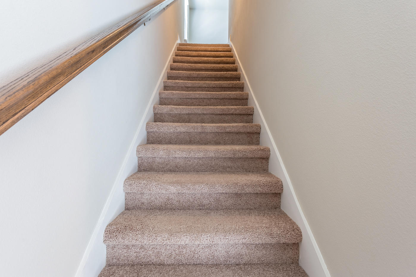 TRANQUILITY BY THE BAY - Residential Lease