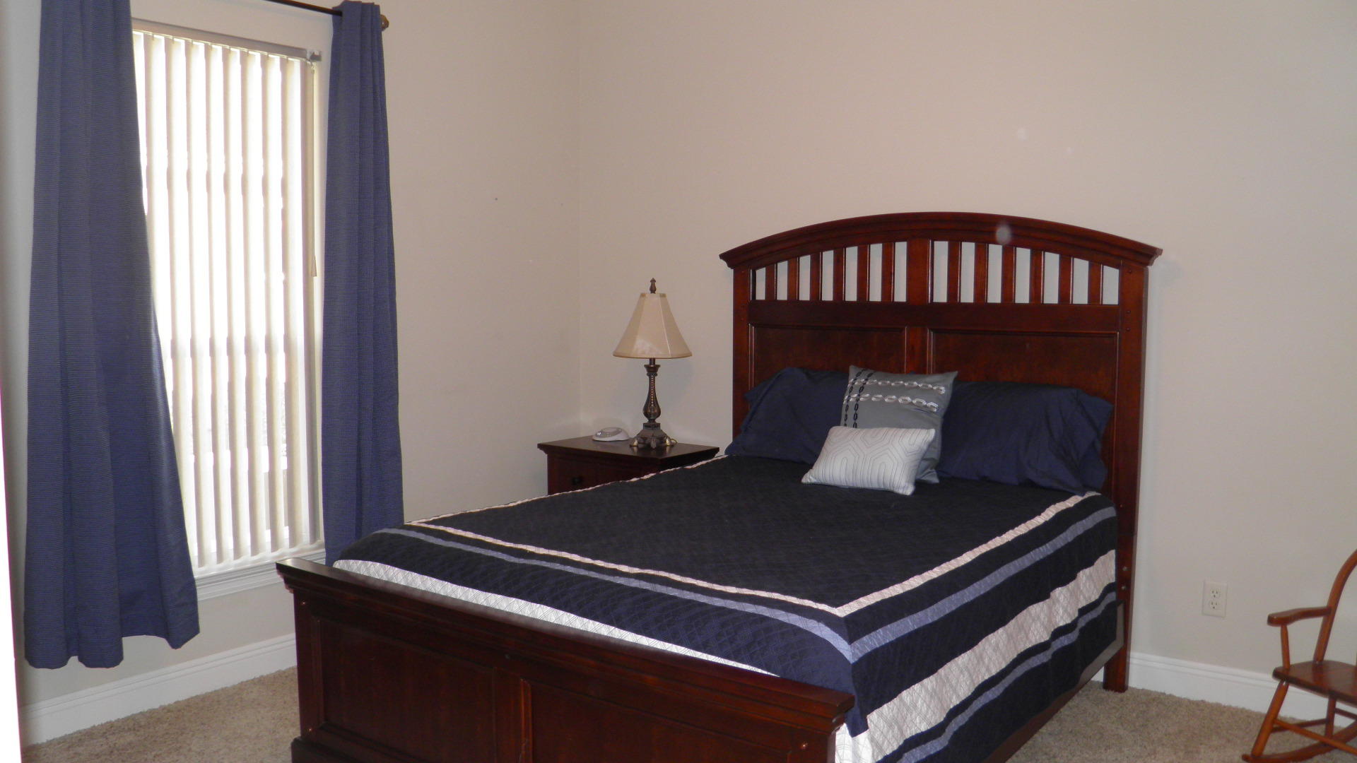 BAYSHORE PLACE PH 7 - Residential