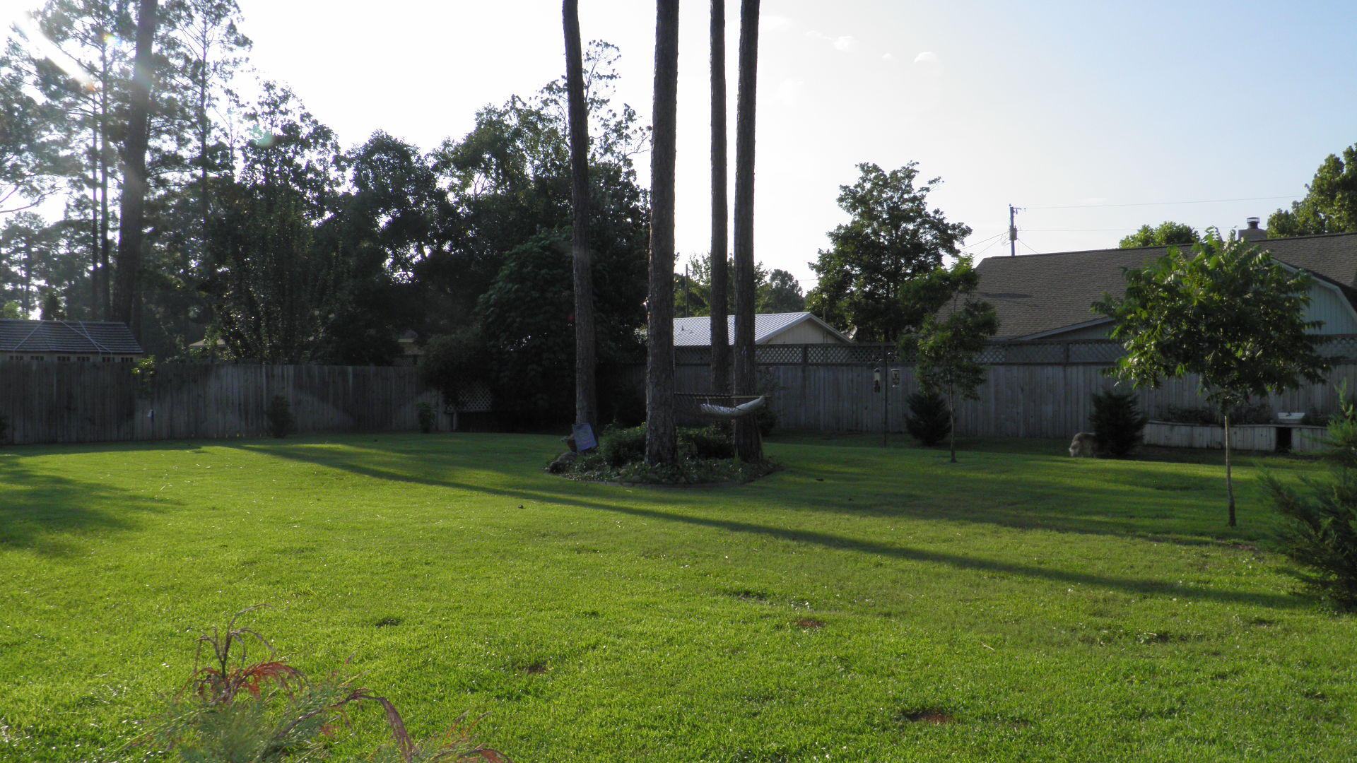 BAYSHORE PLACE PH 7 - Residential