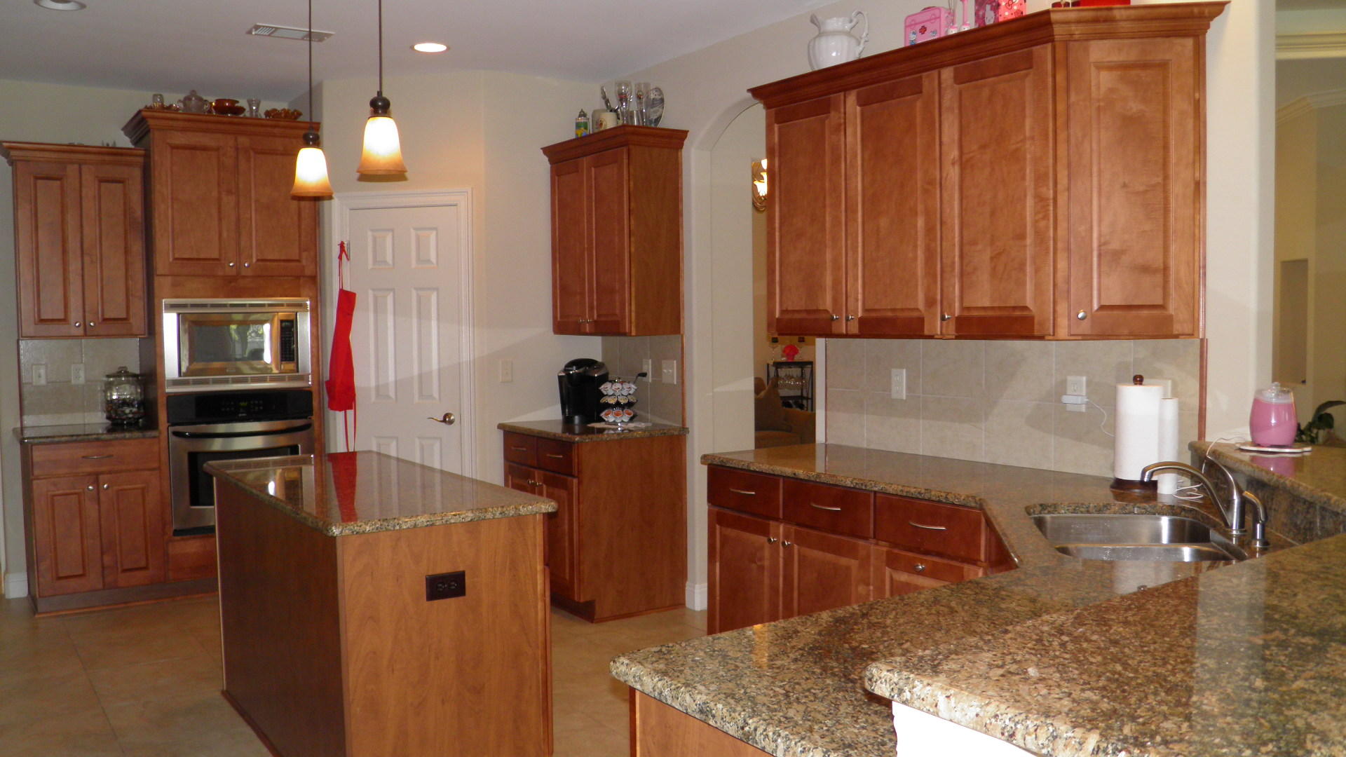 BAYSHORE PLACE PH 7 - Residential