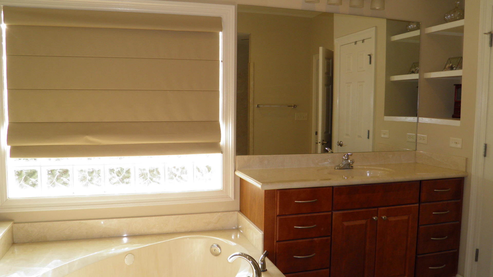 BAYSHORE PLACE PH 7 - Residential