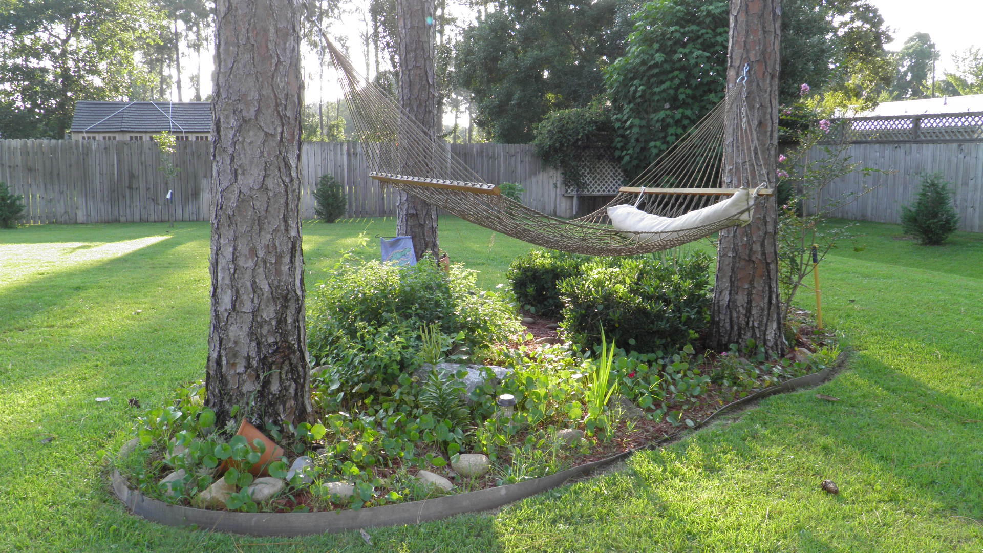 BAYSHORE PLACE PH 7 - Residential