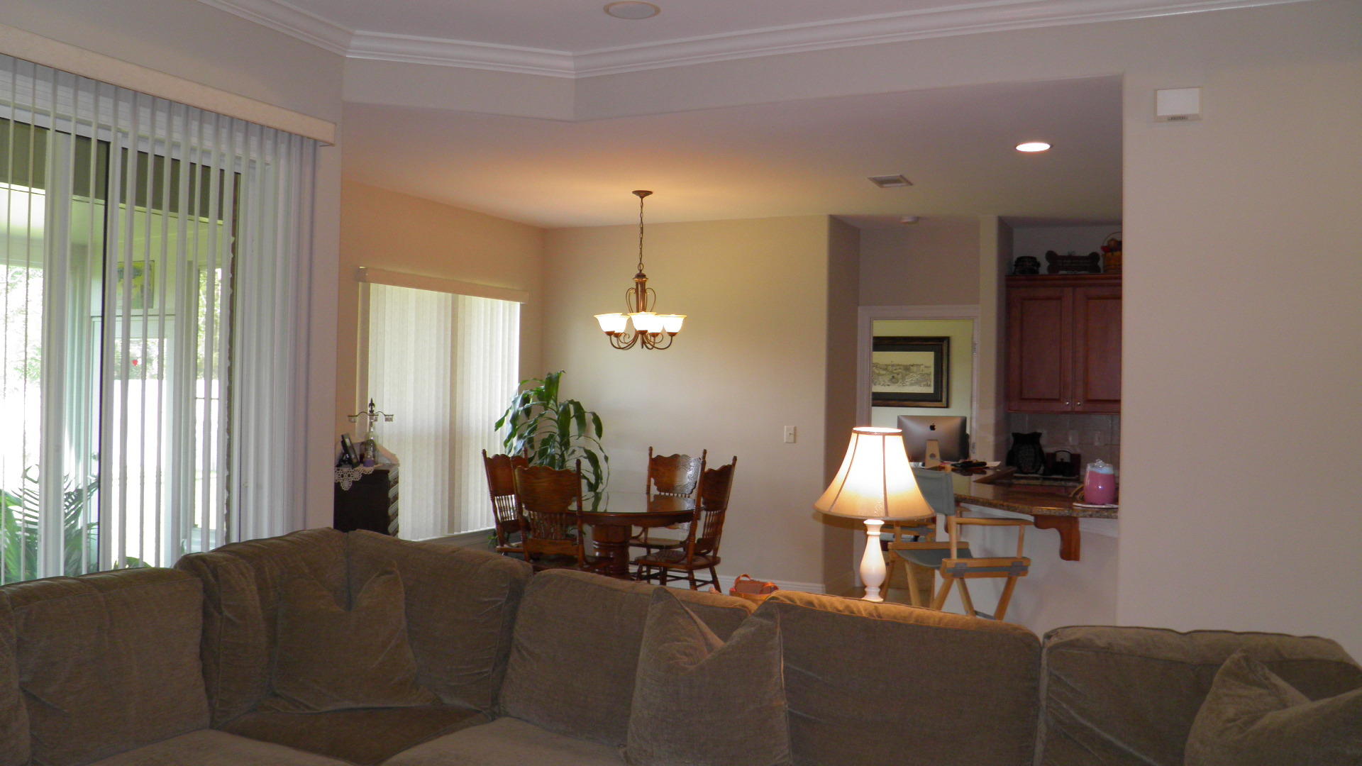 BAYSHORE PLACE PH 7 - Residential