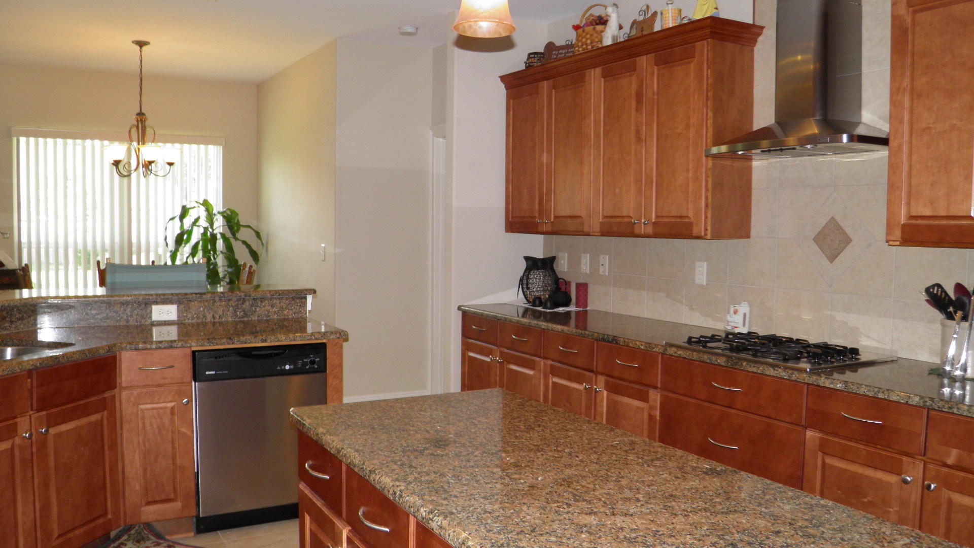 BAYSHORE PLACE PH 7 - Residential