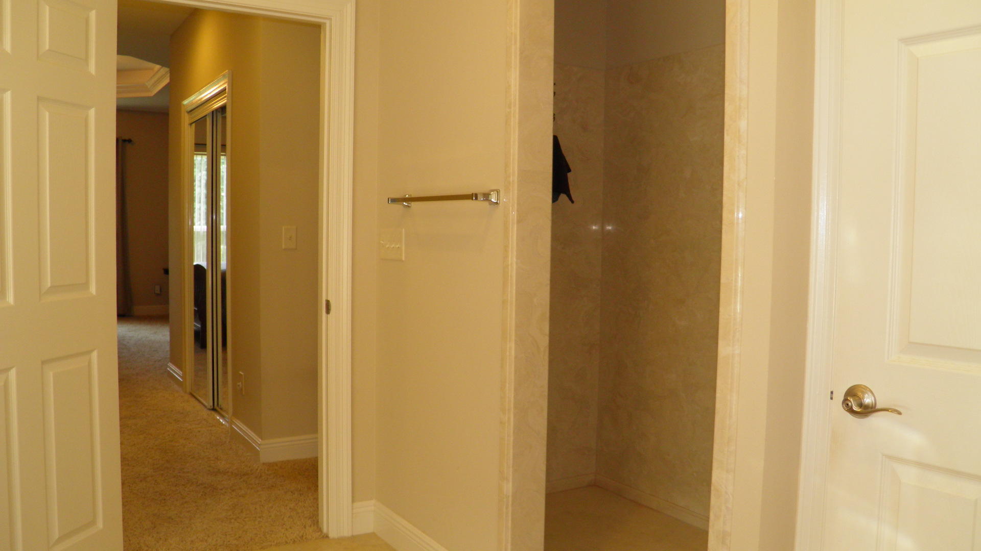 BAYSHORE PLACE PH 7 - Residential