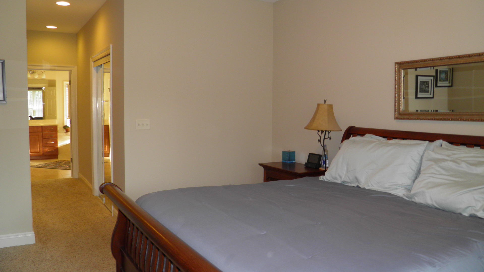 BAYSHORE PLACE PH 7 - Residential