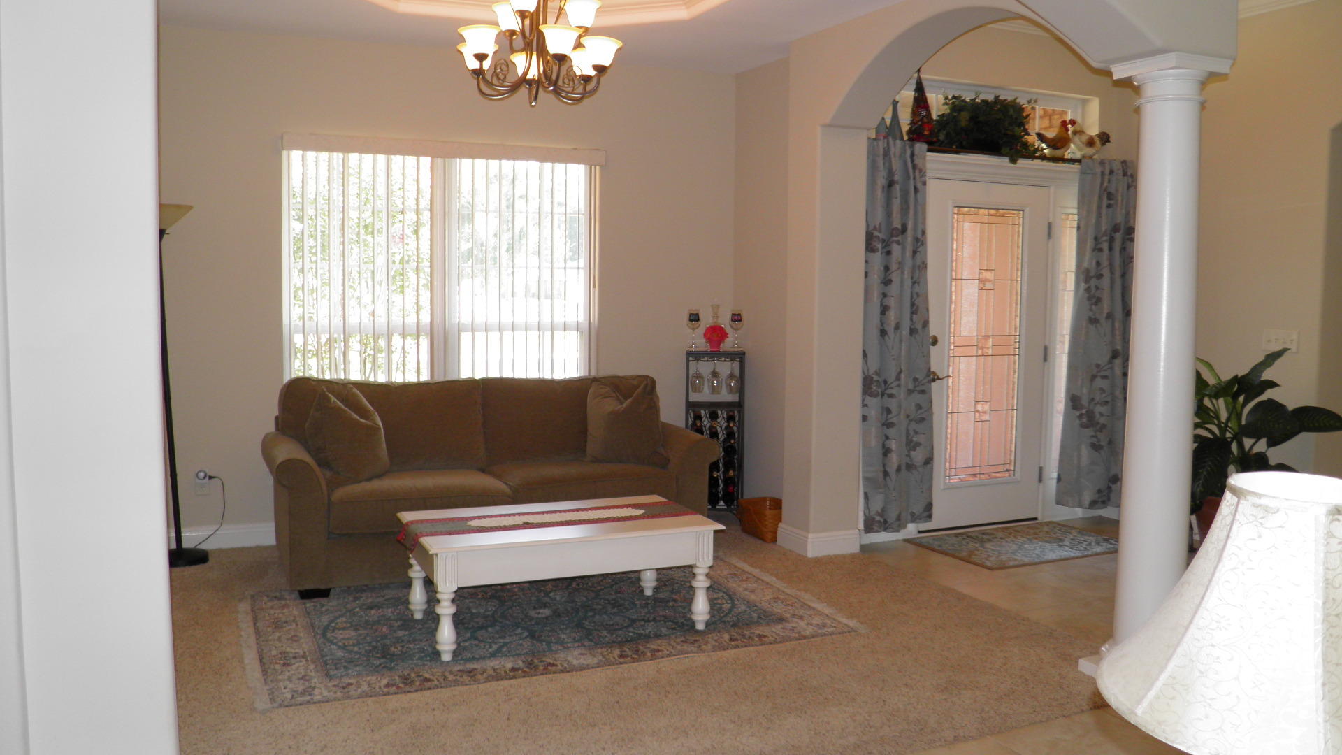 BAYSHORE PLACE PH 7 - Residential