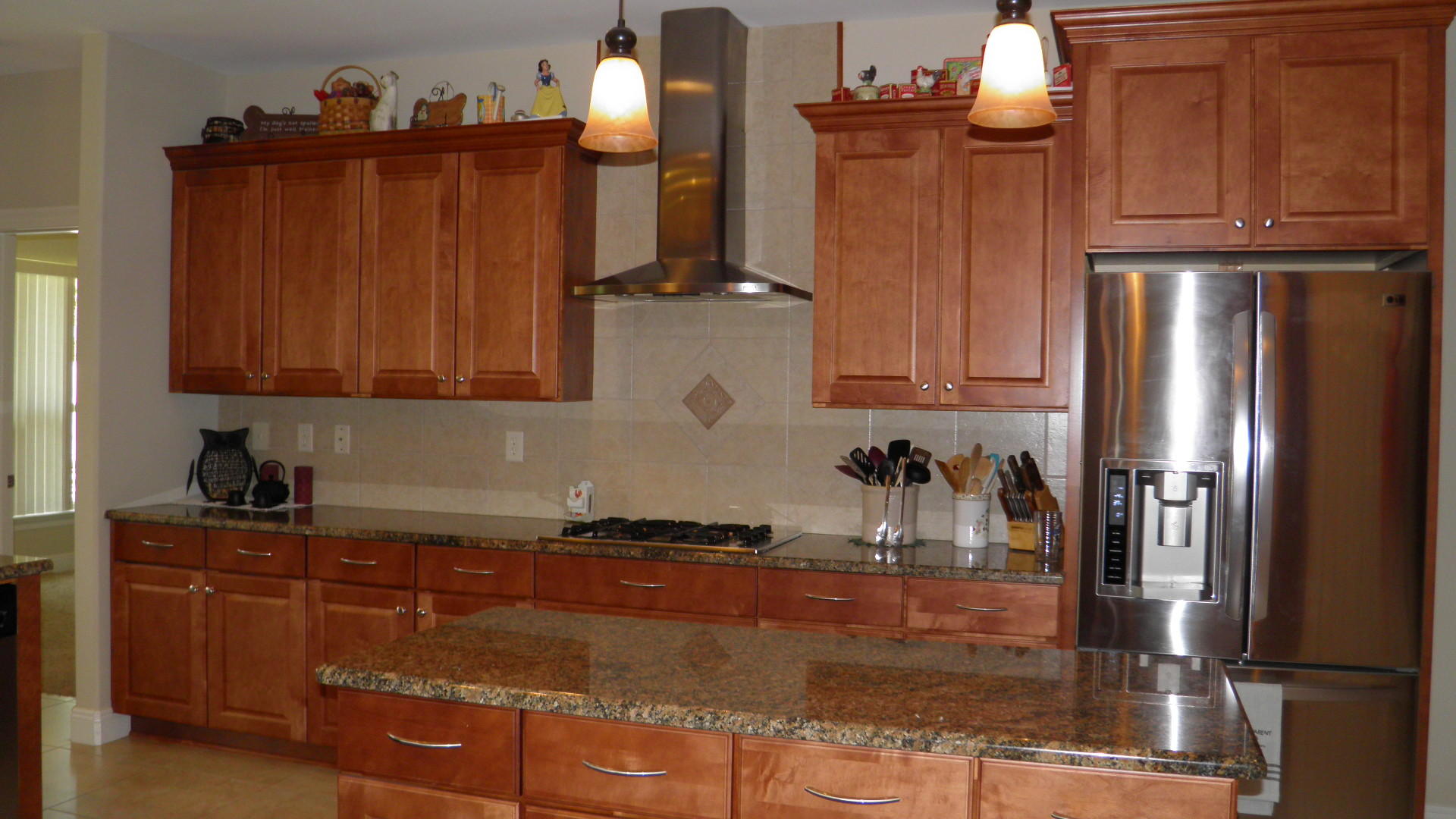 BAYSHORE PLACE PH 7 - Residential