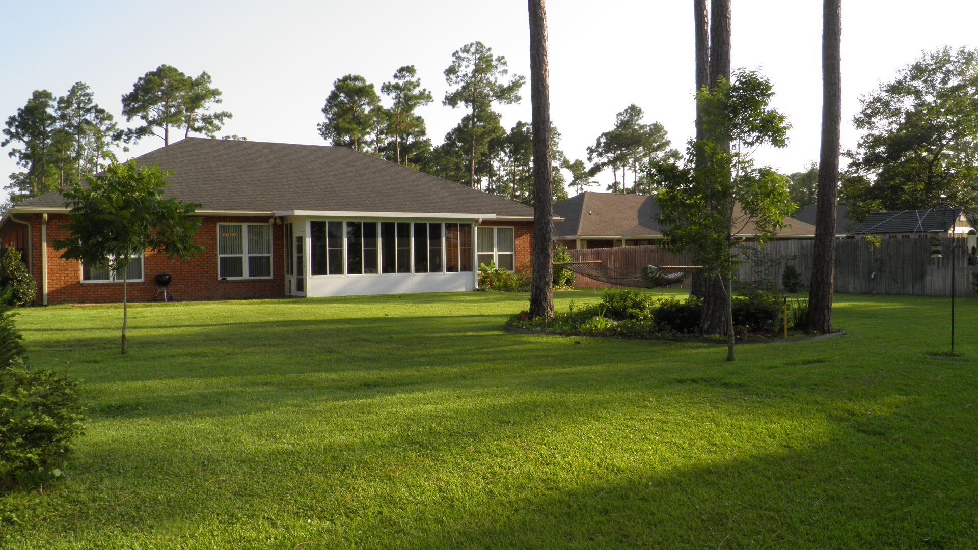 BAYSHORE PLACE PH 7 - Residential