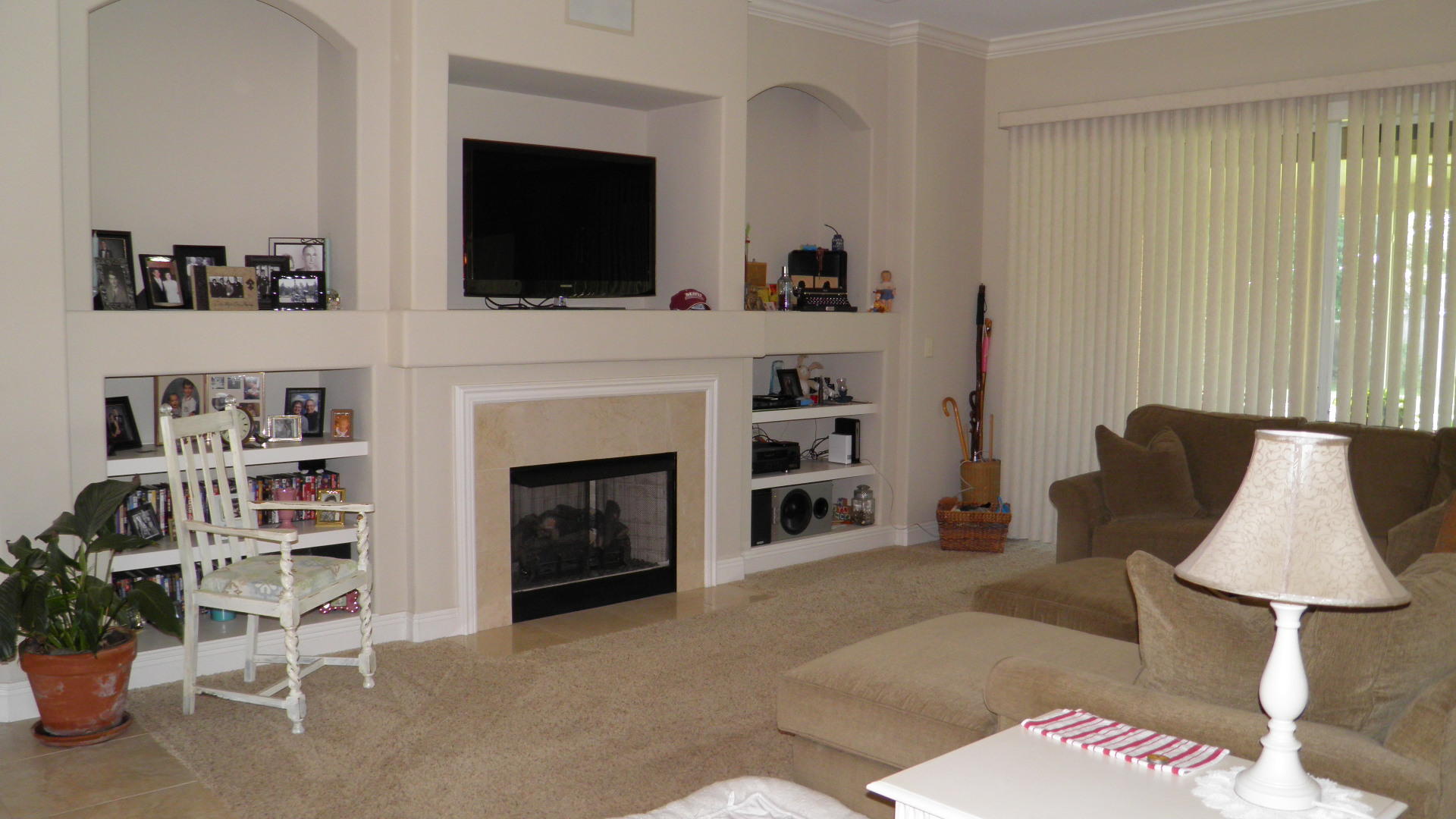 BAYSHORE PLACE PH 7 - Residential