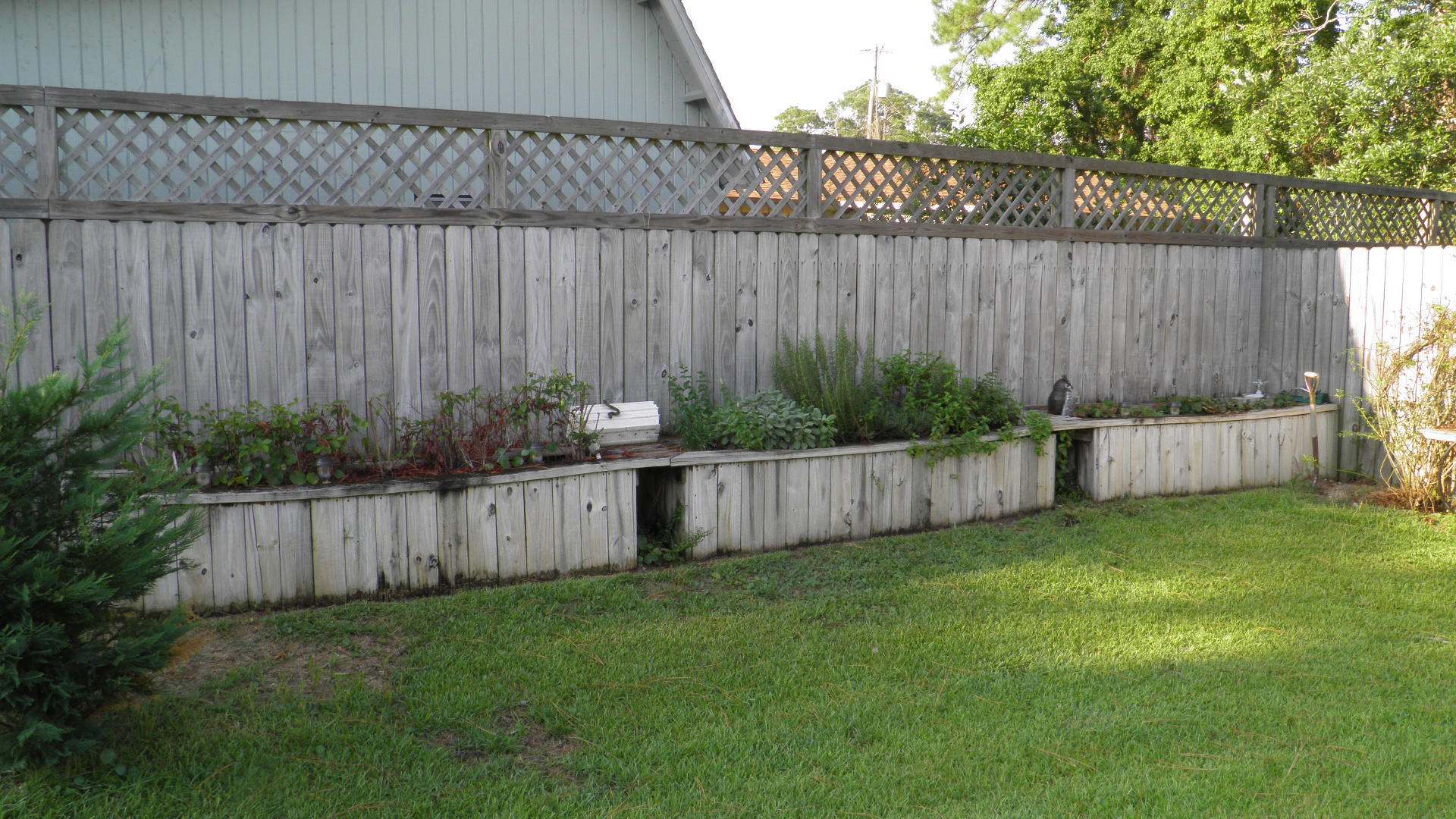 BAYSHORE PLACE PH 7 - Residential