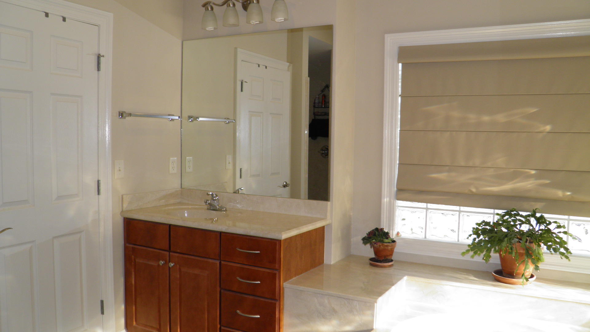 BAYSHORE PLACE PH 7 - Residential