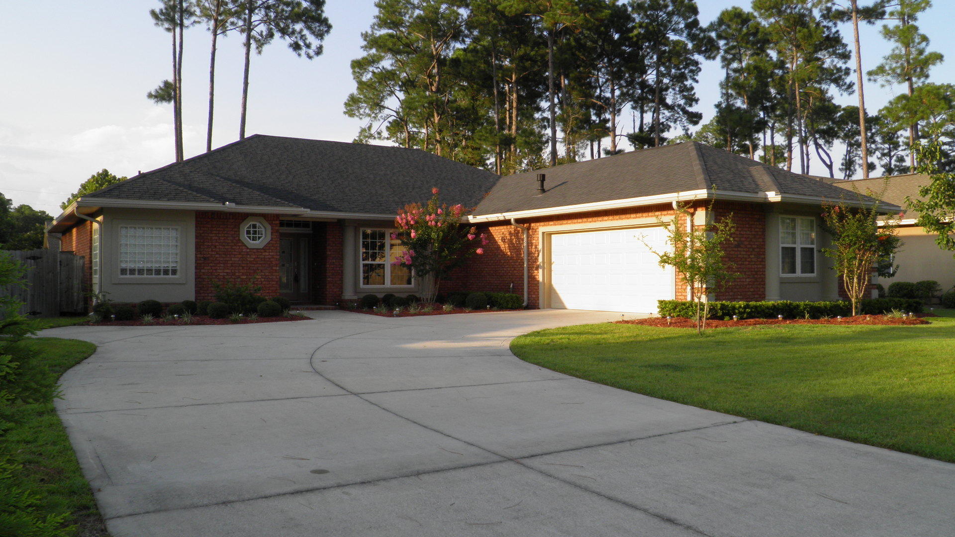 BAYSHORE PLACE PH 7 - Residential