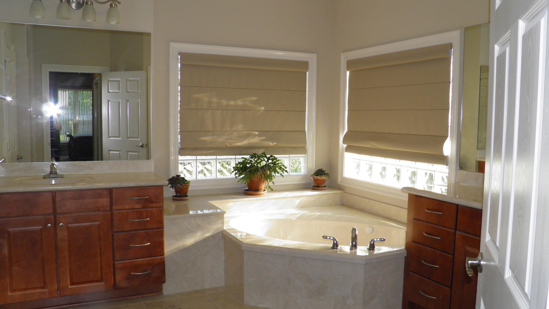 BAYSHORE PLACE PH 7 - Residential