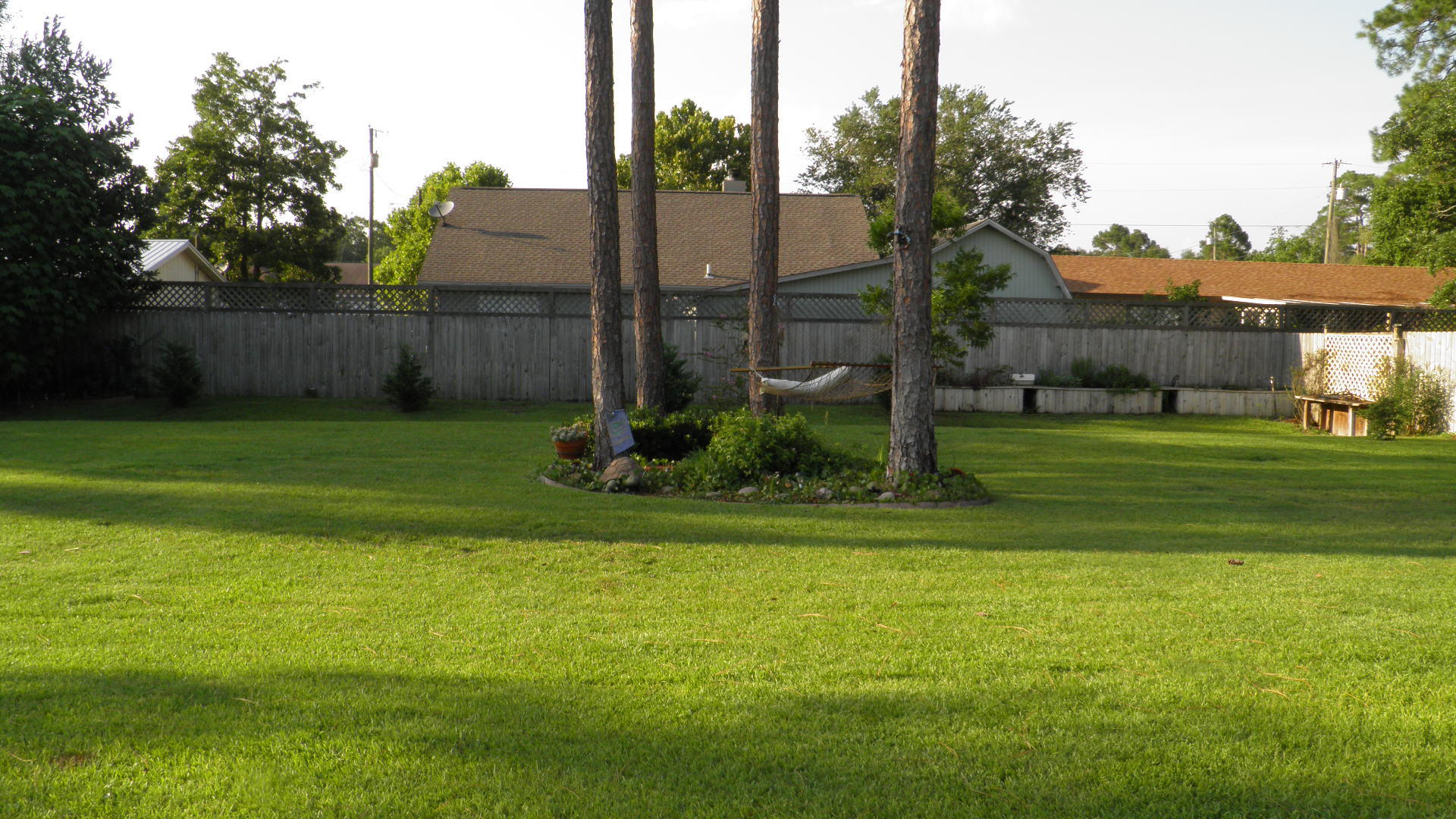 BAYSHORE PLACE PH 7 - Residential