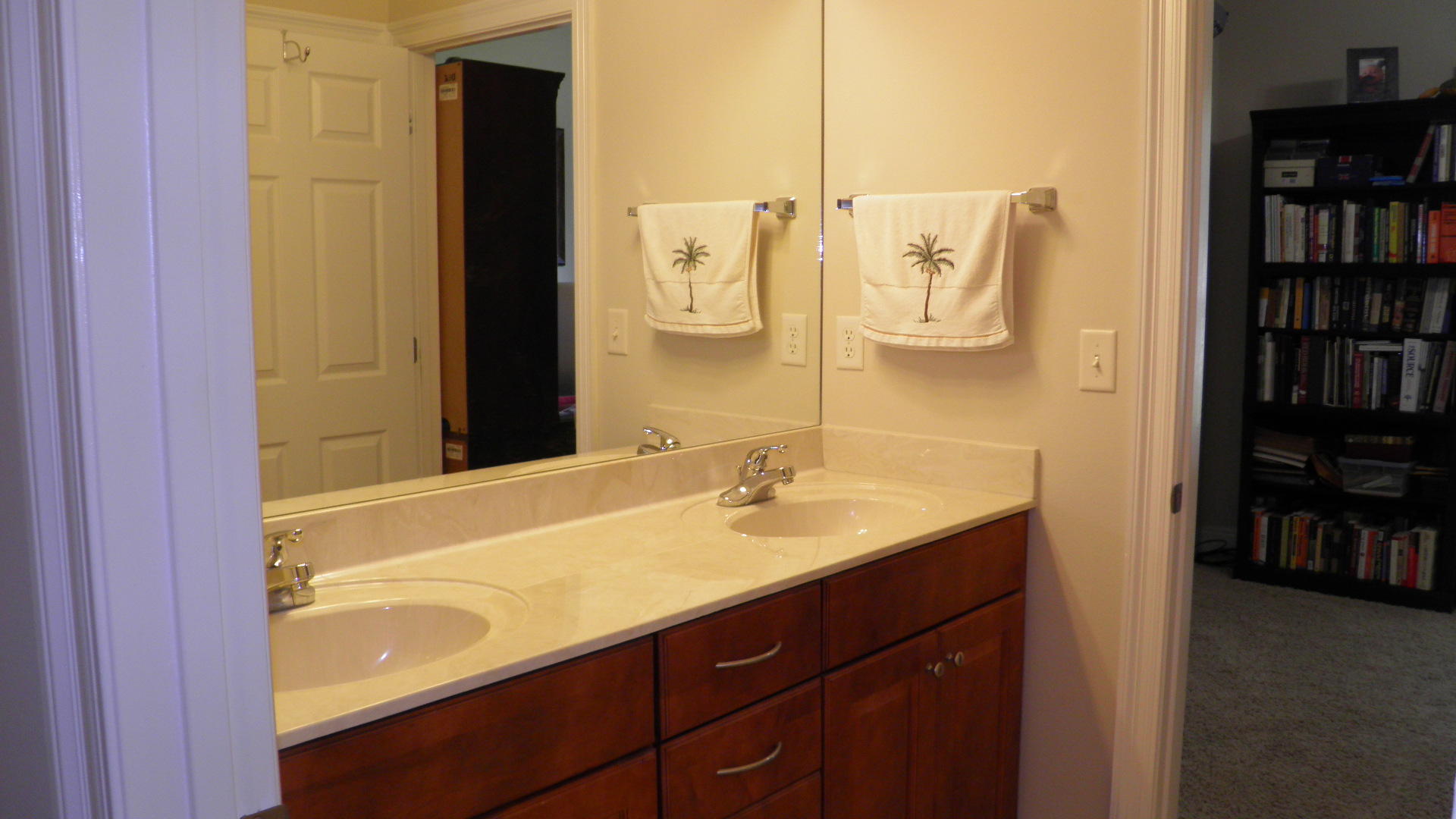 BAYSHORE PLACE PH 7 - Residential