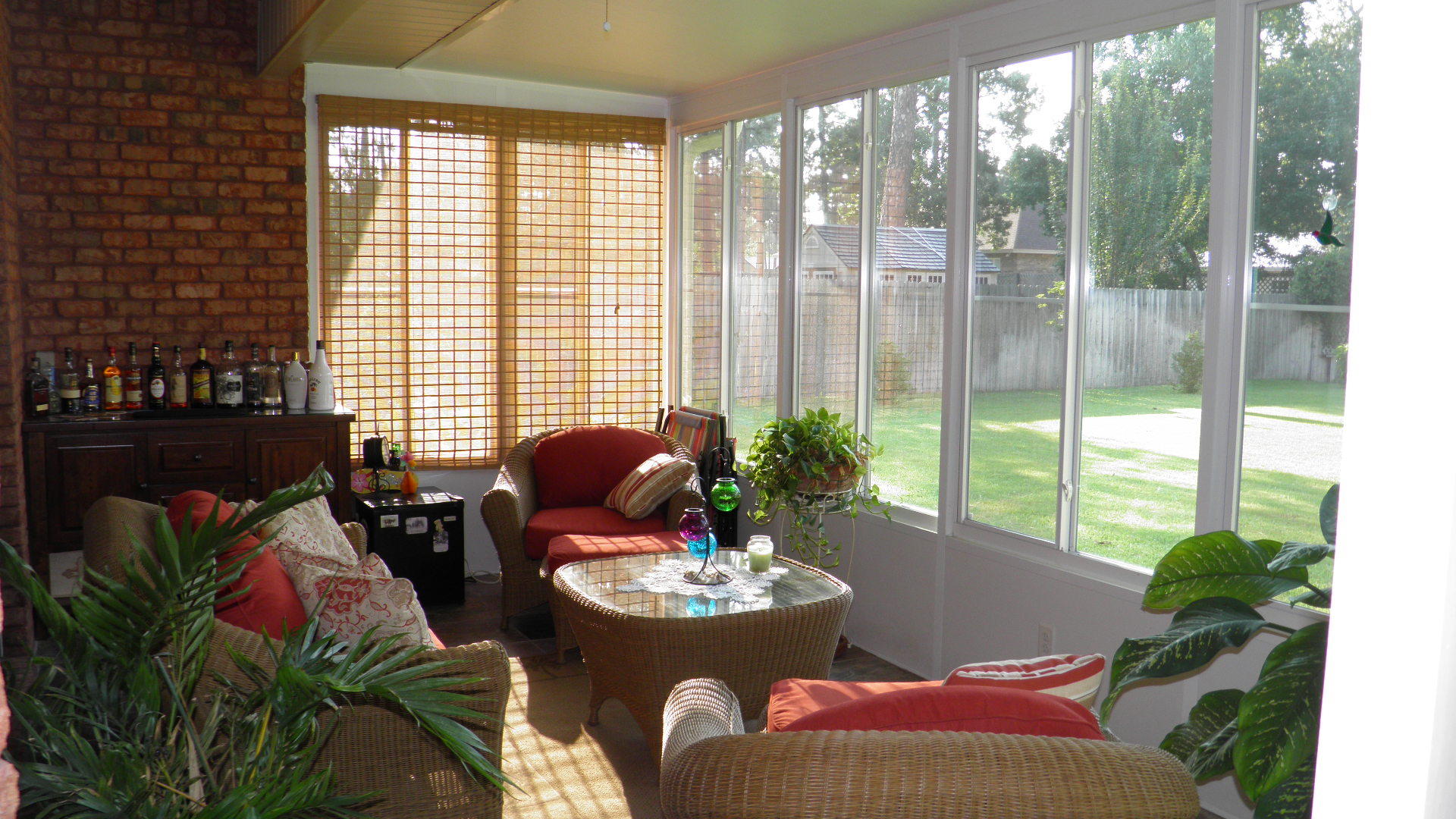 BAYSHORE PLACE PH 7 - Residential