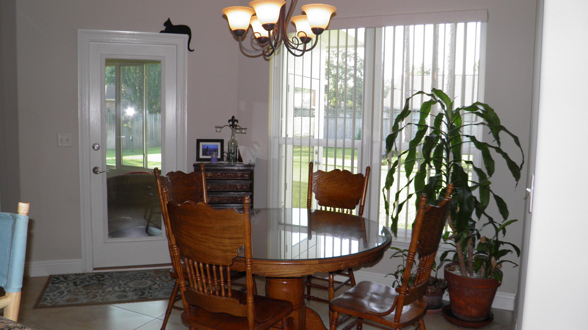 BAYSHORE PLACE PH 7 - Residential