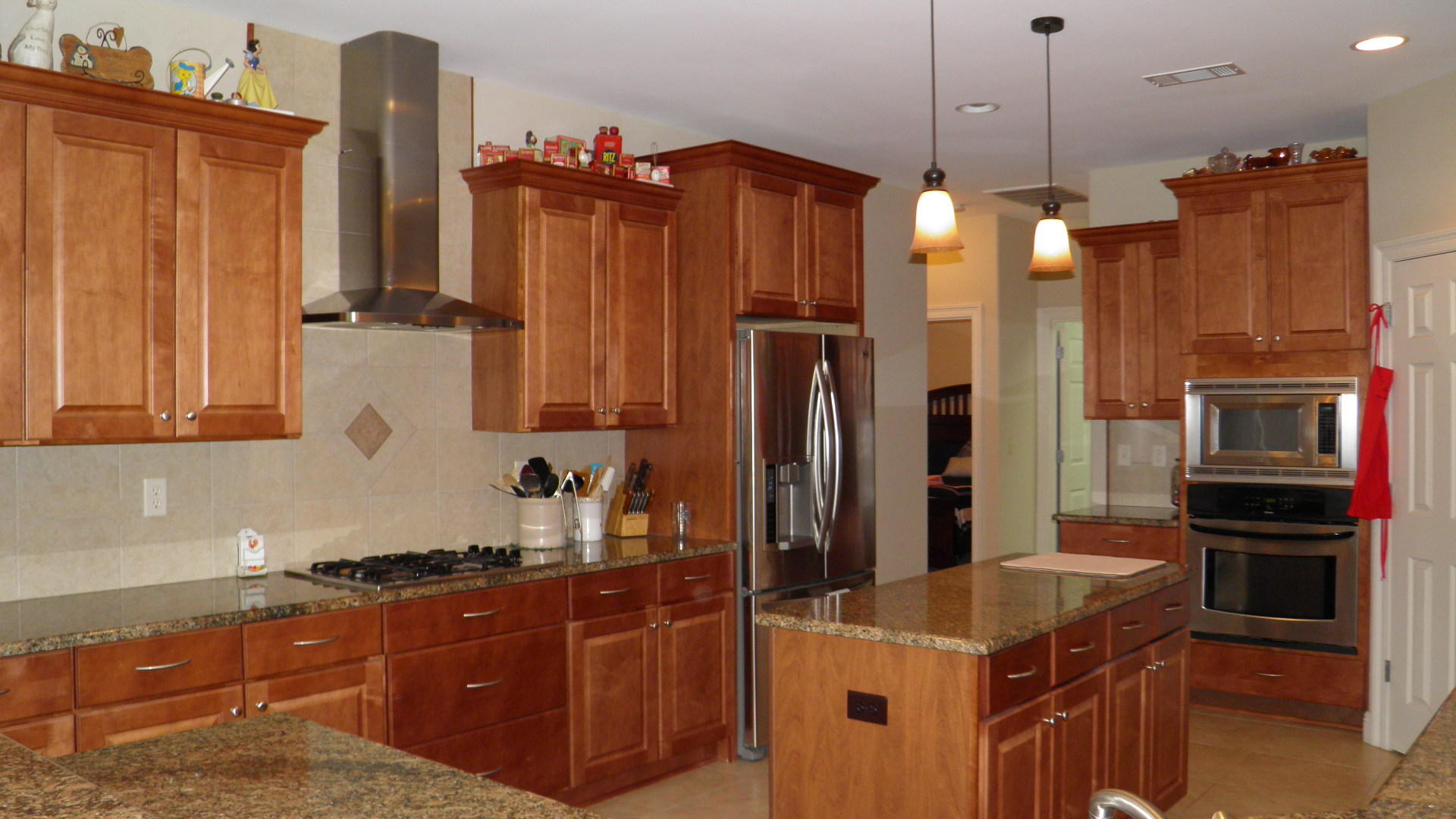 BAYSHORE PLACE PH 7 - Residential