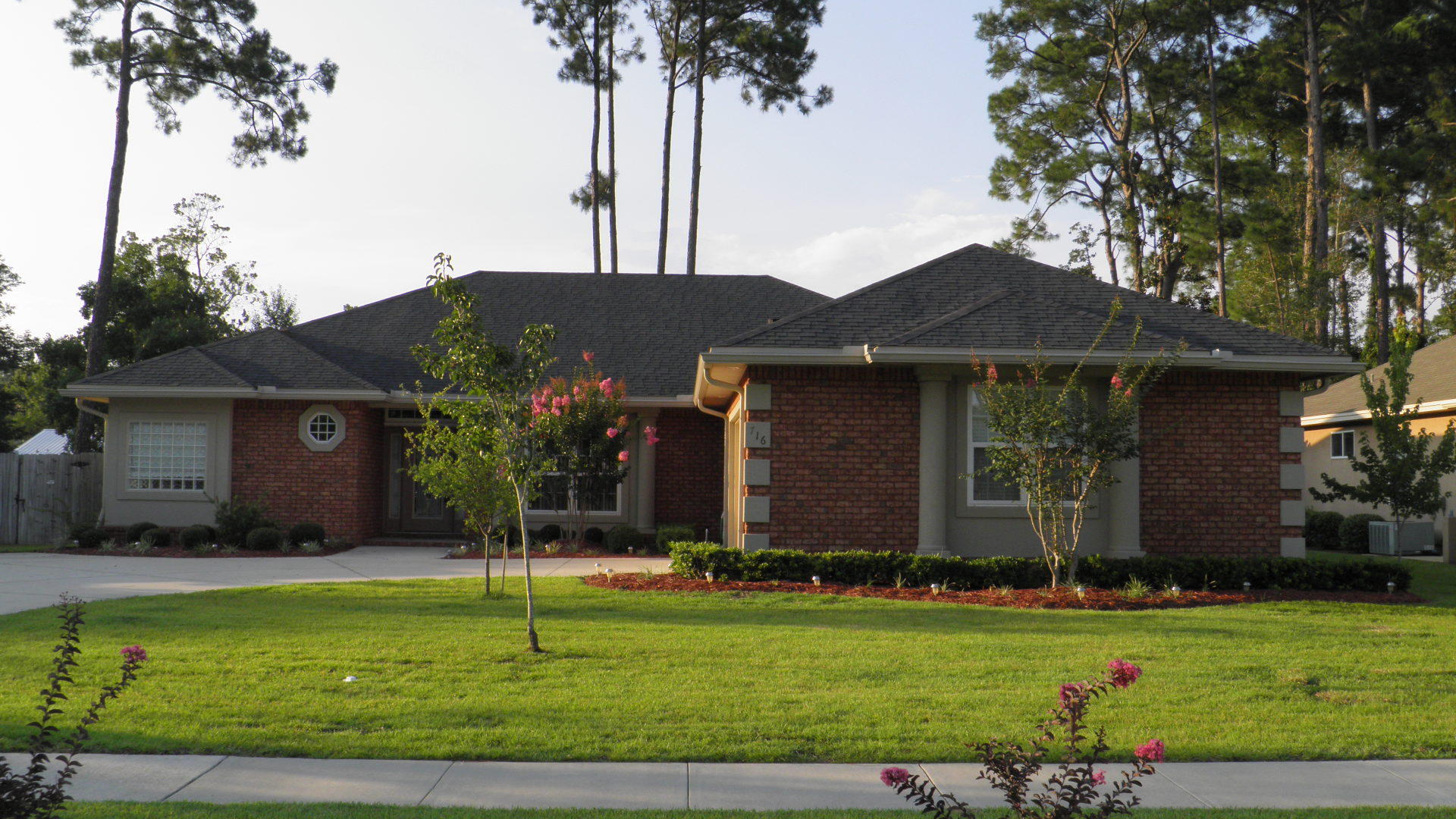 BAYSHORE PLACE PH 7 - Residential