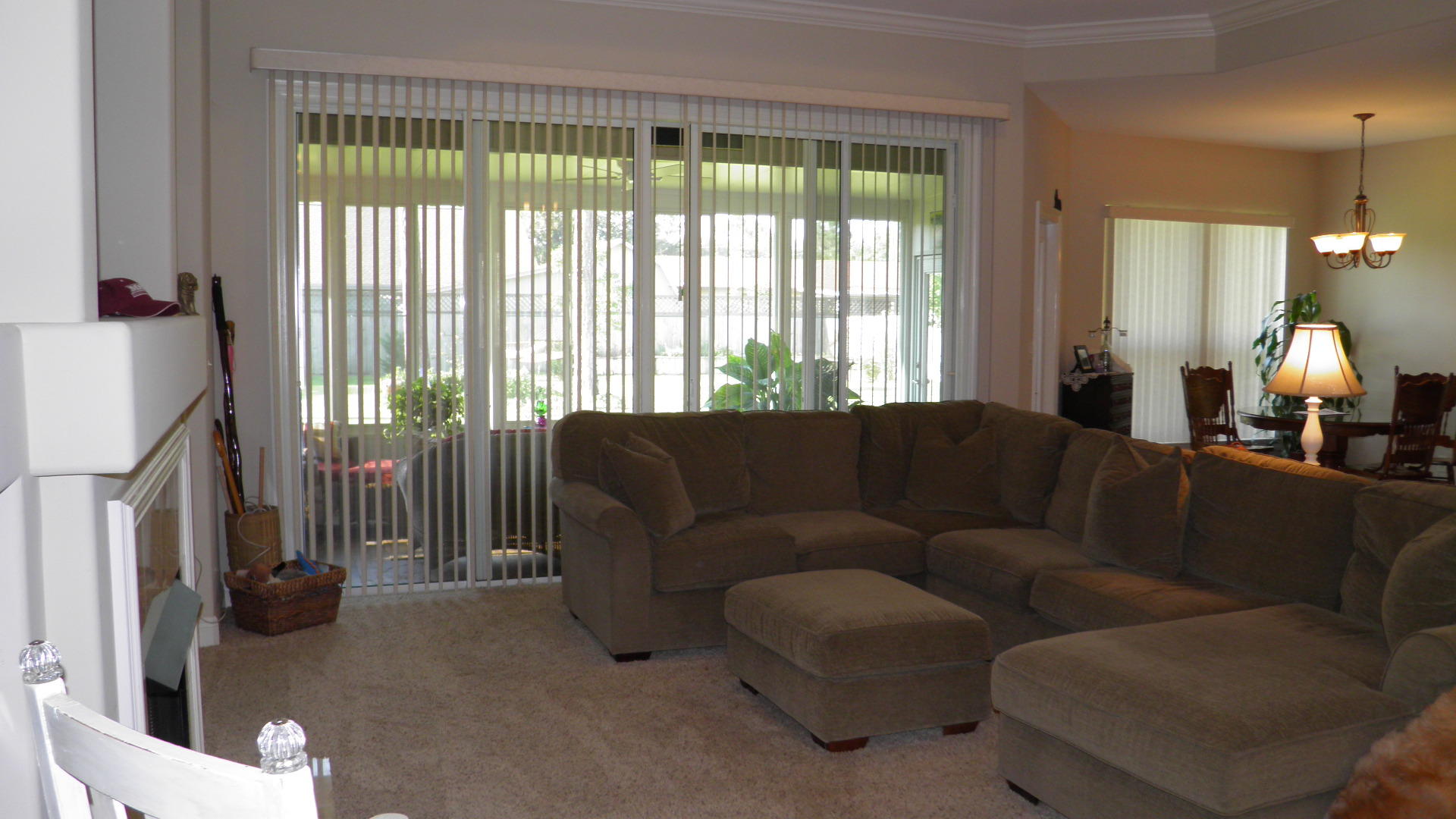 BAYSHORE PLACE PH 7 - Residential