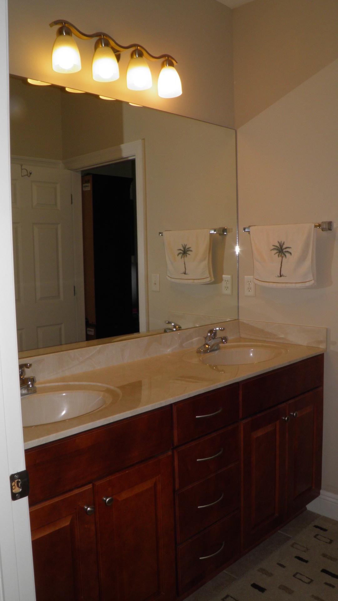 BAYSHORE PLACE PH 7 - Residential