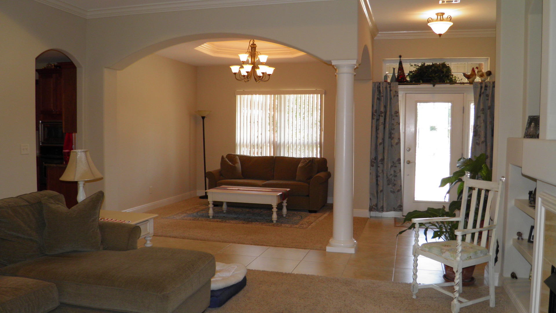 BAYSHORE PLACE PH 7 - Residential