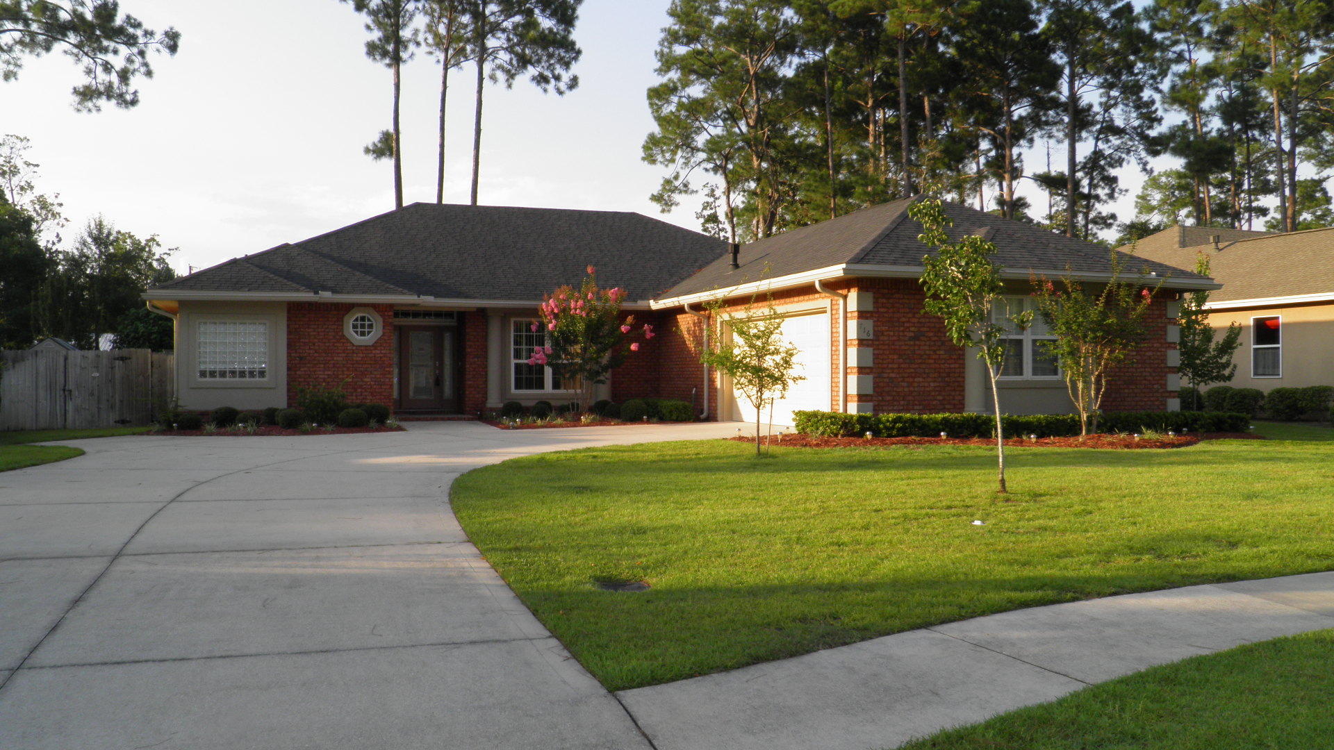 BAYSHORE PLACE PH 7 - Residential