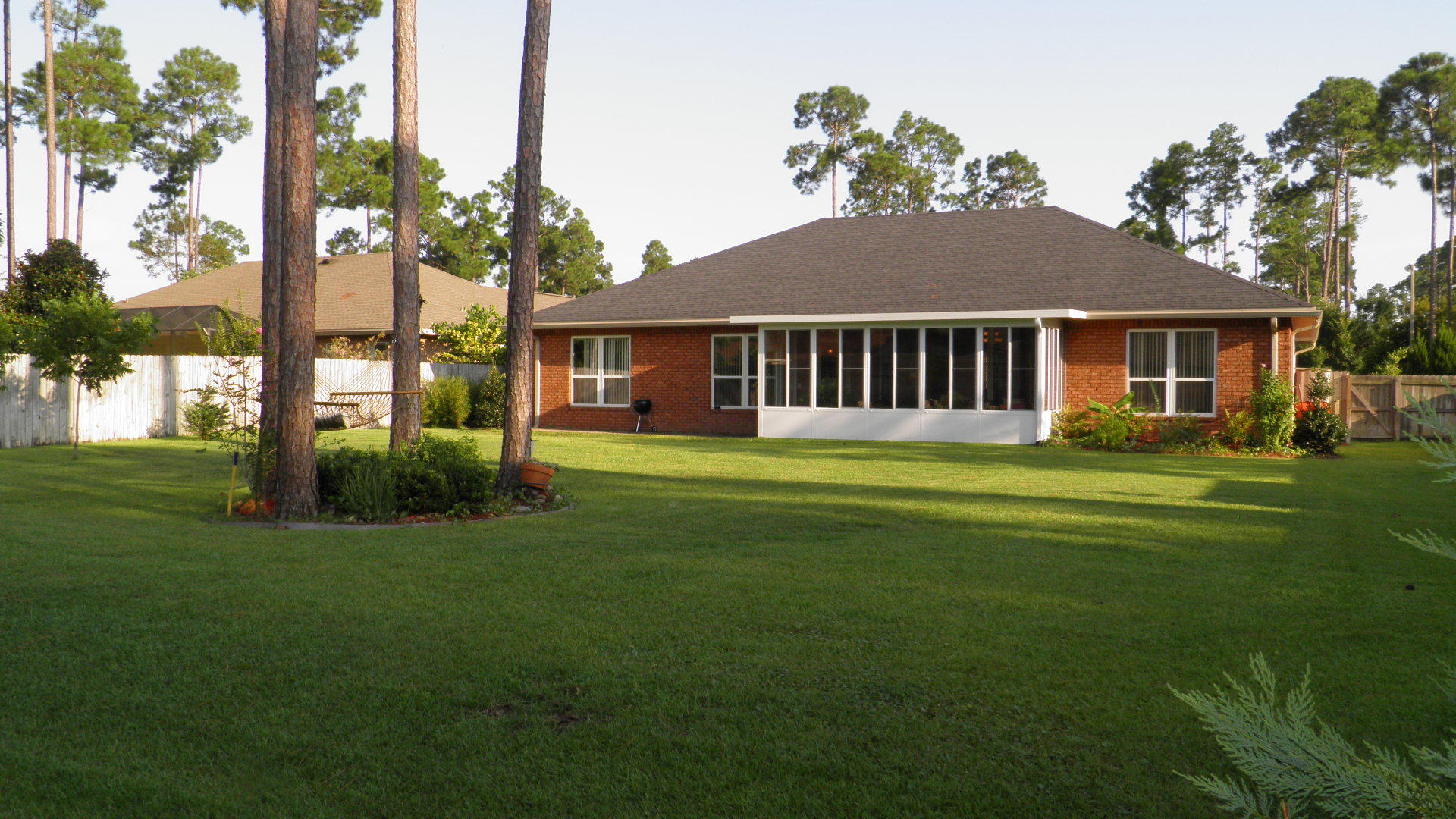 BAYSHORE PLACE PH 7 - Residential