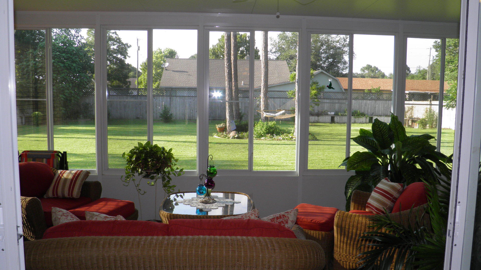 BAYSHORE PLACE PH 7 - Residential