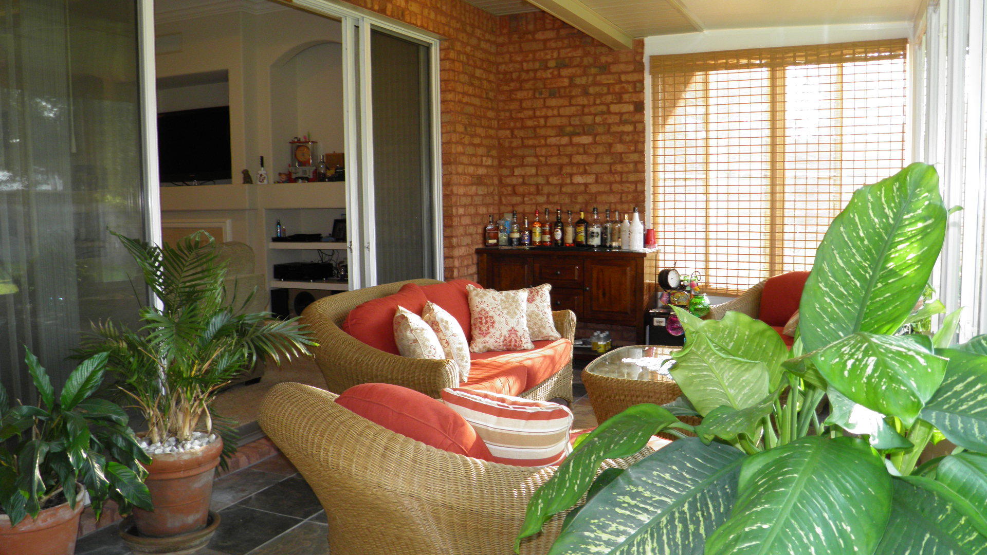 BAYSHORE PLACE PH 7 - Residential