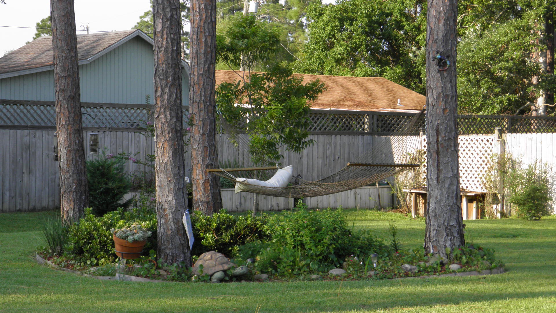 BAYSHORE PLACE PH 7 - Residential