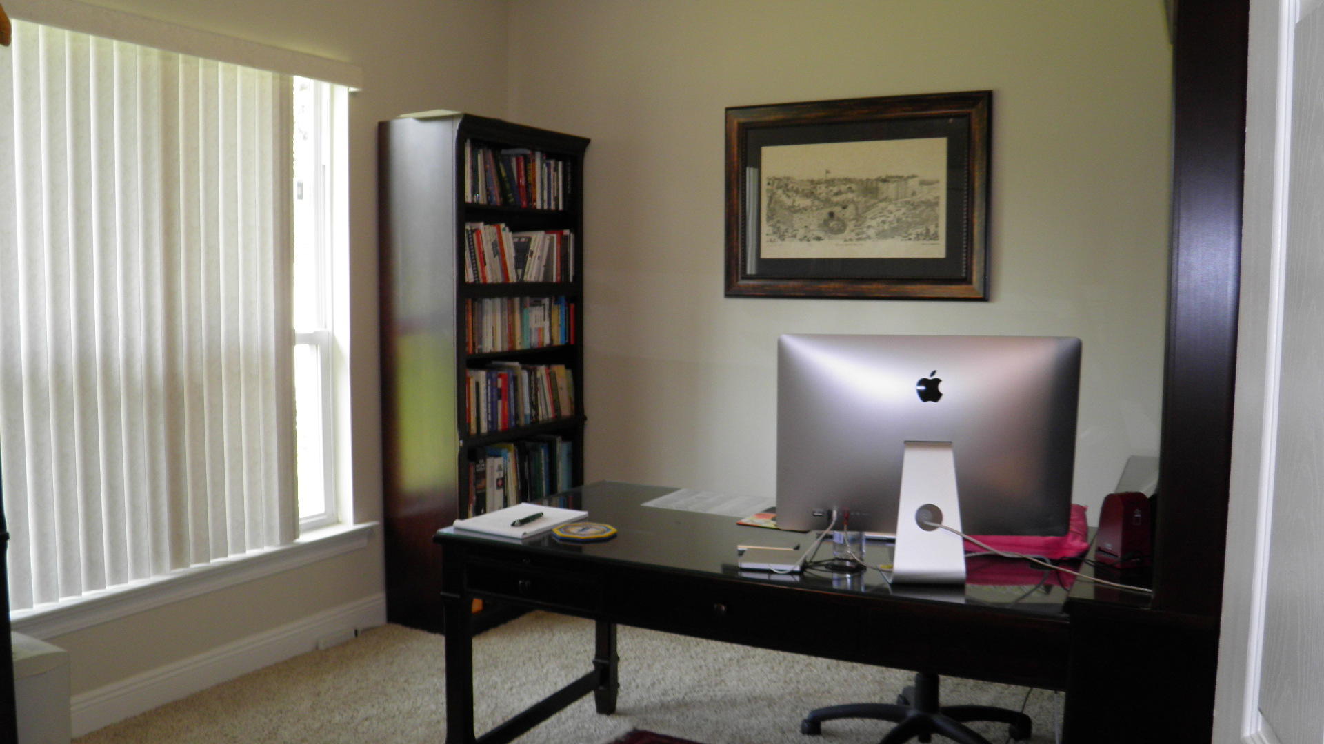 BAYSHORE PLACE PH 7 - Residential