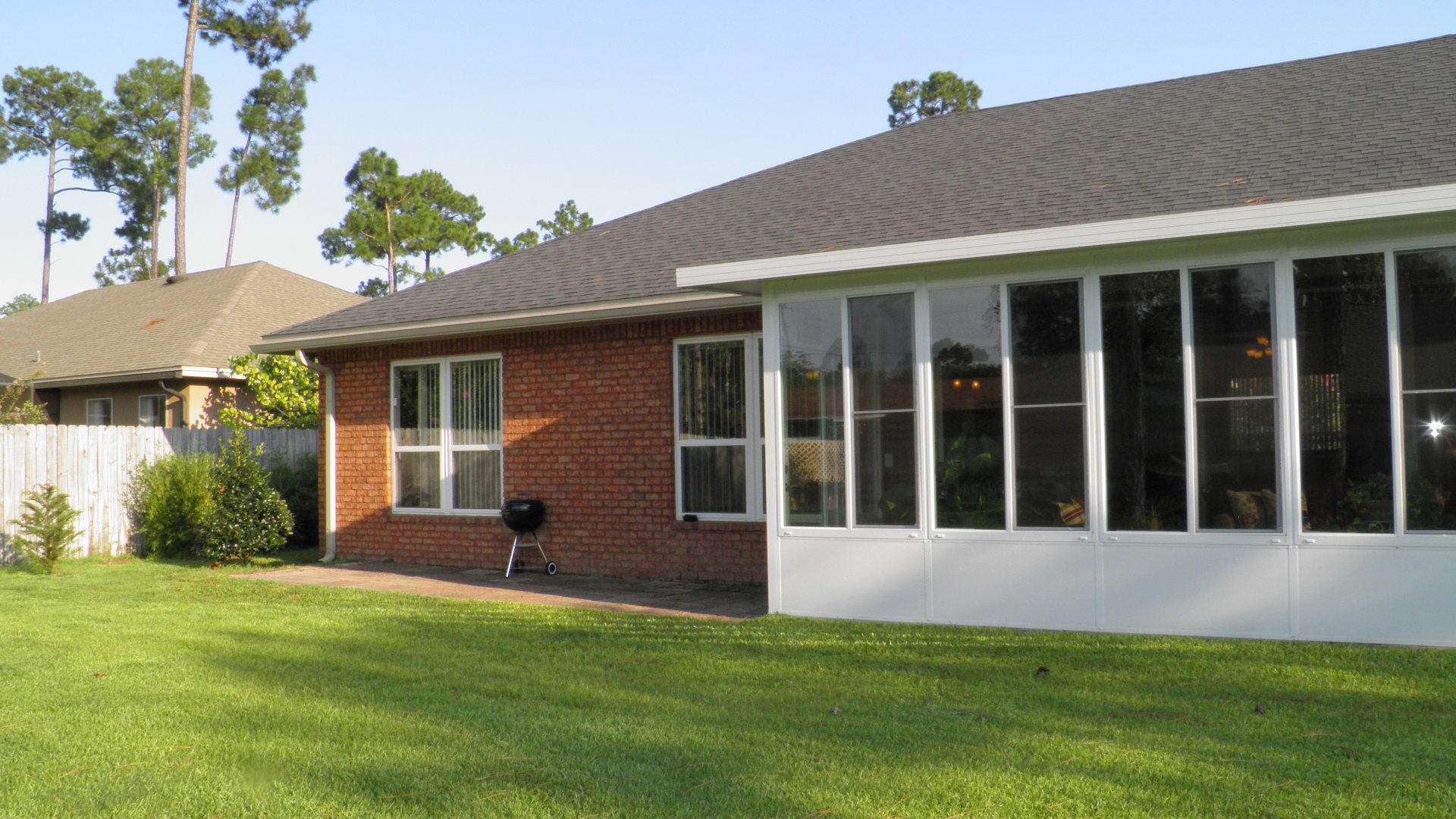 BAYSHORE PLACE PH 7 - Residential