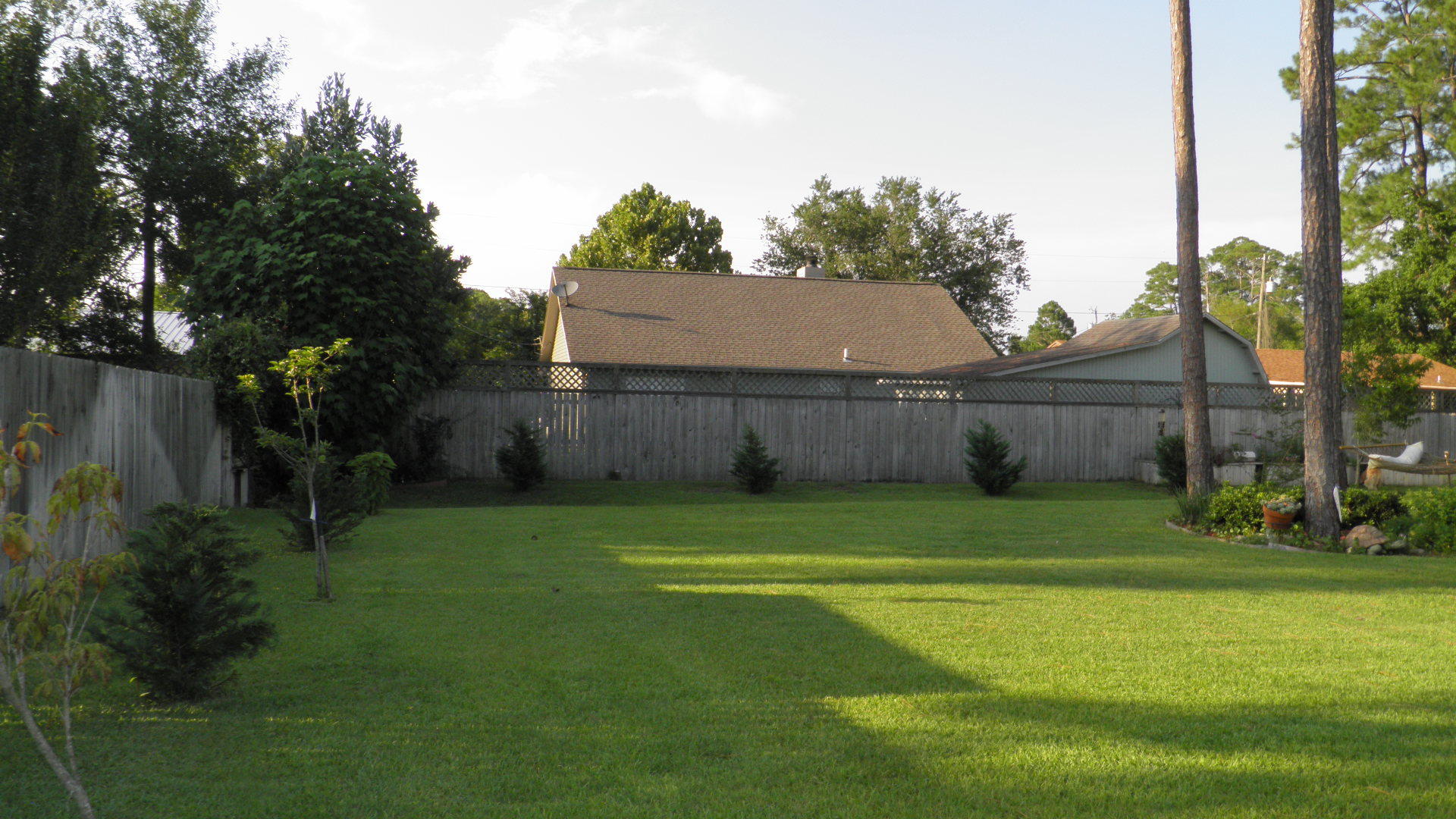 BAYSHORE PLACE PH 7 - Residential