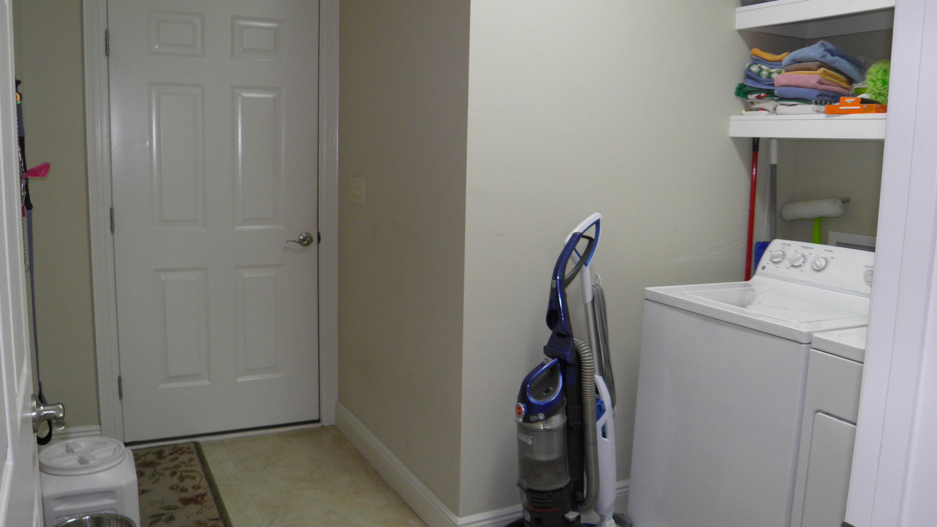 BAYSHORE PLACE PH 7 - Residential