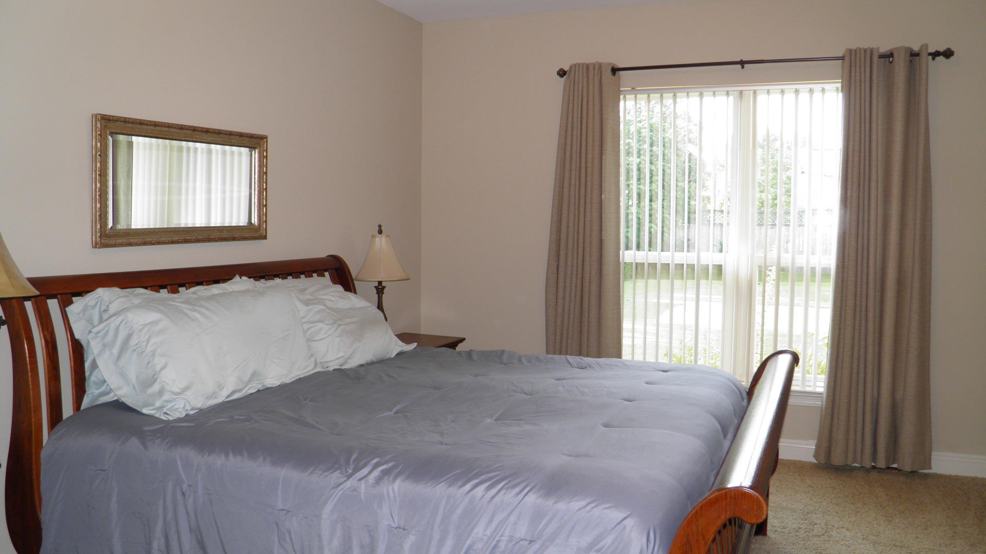 BAYSHORE PLACE PH 7 - Residential