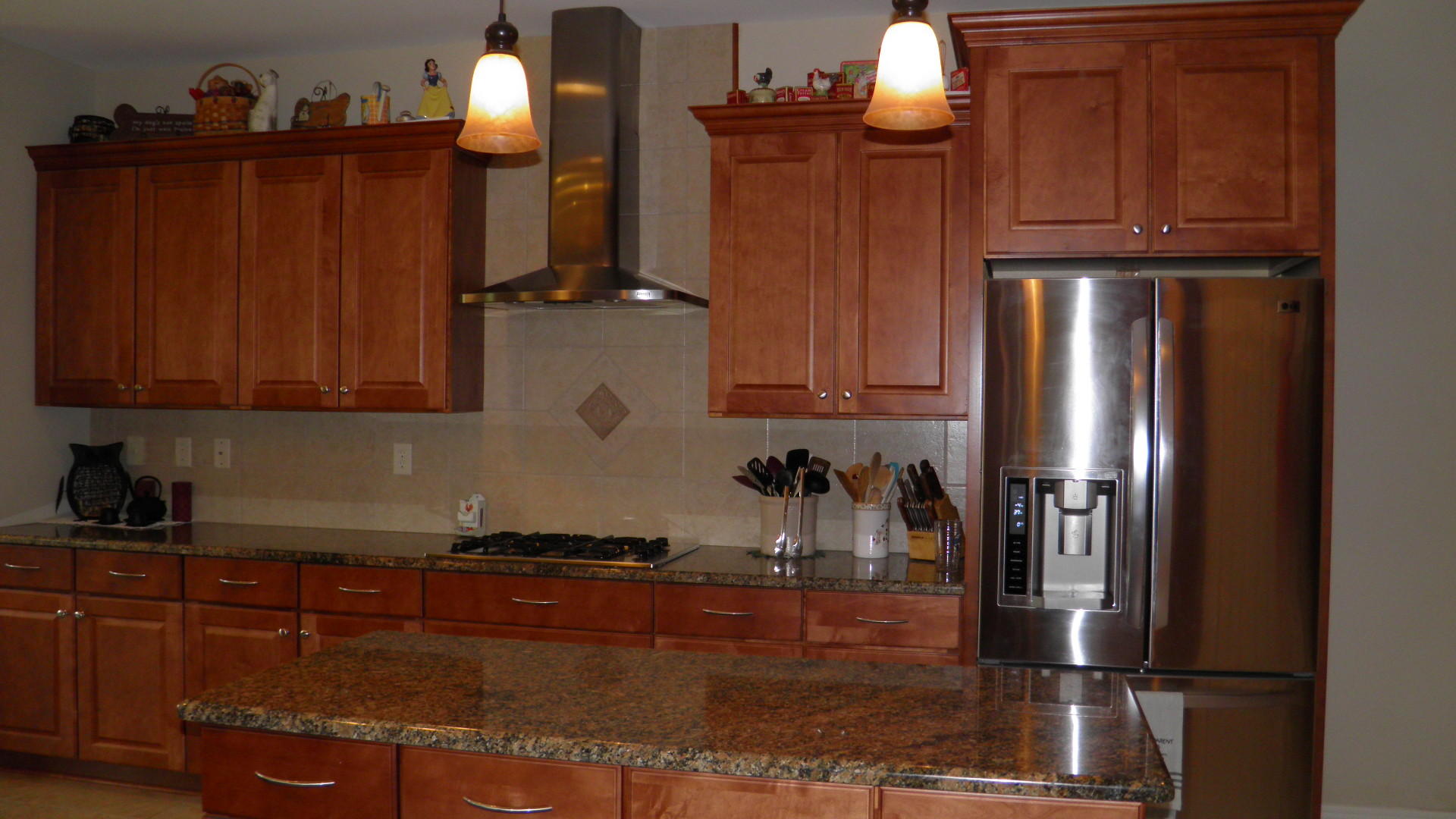 BAYSHORE PLACE PH 7 - Residential