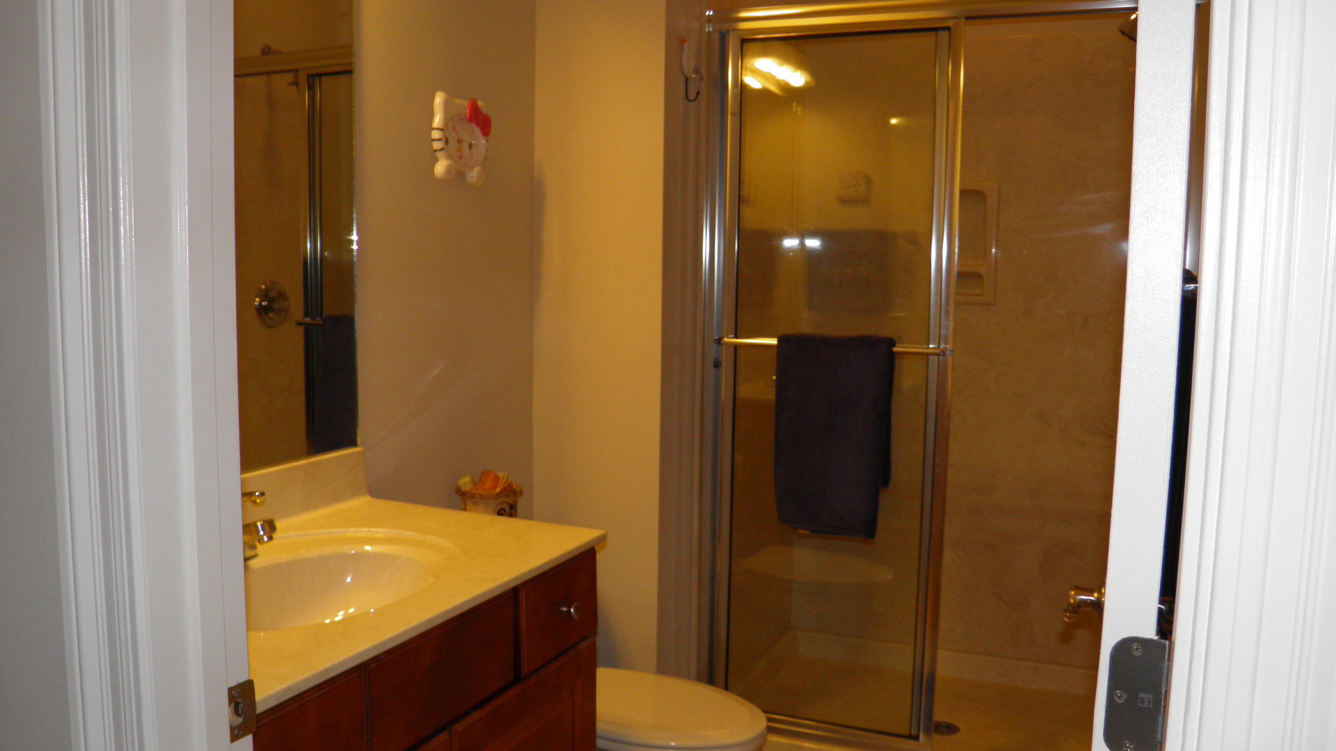 BAYSHORE PLACE PH 7 - Residential