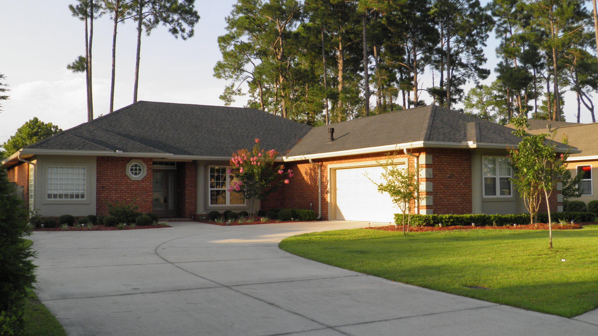 BAYSHORE PLACE PH 7 - Residential