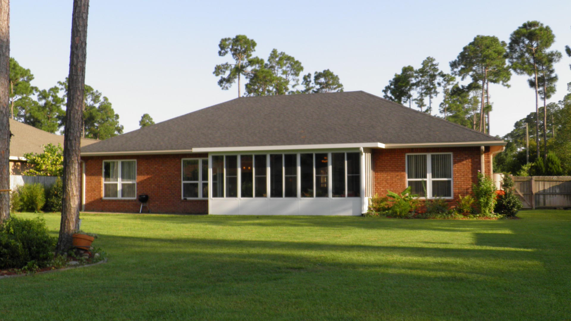 BAYSHORE PLACE PH 7 - Residential