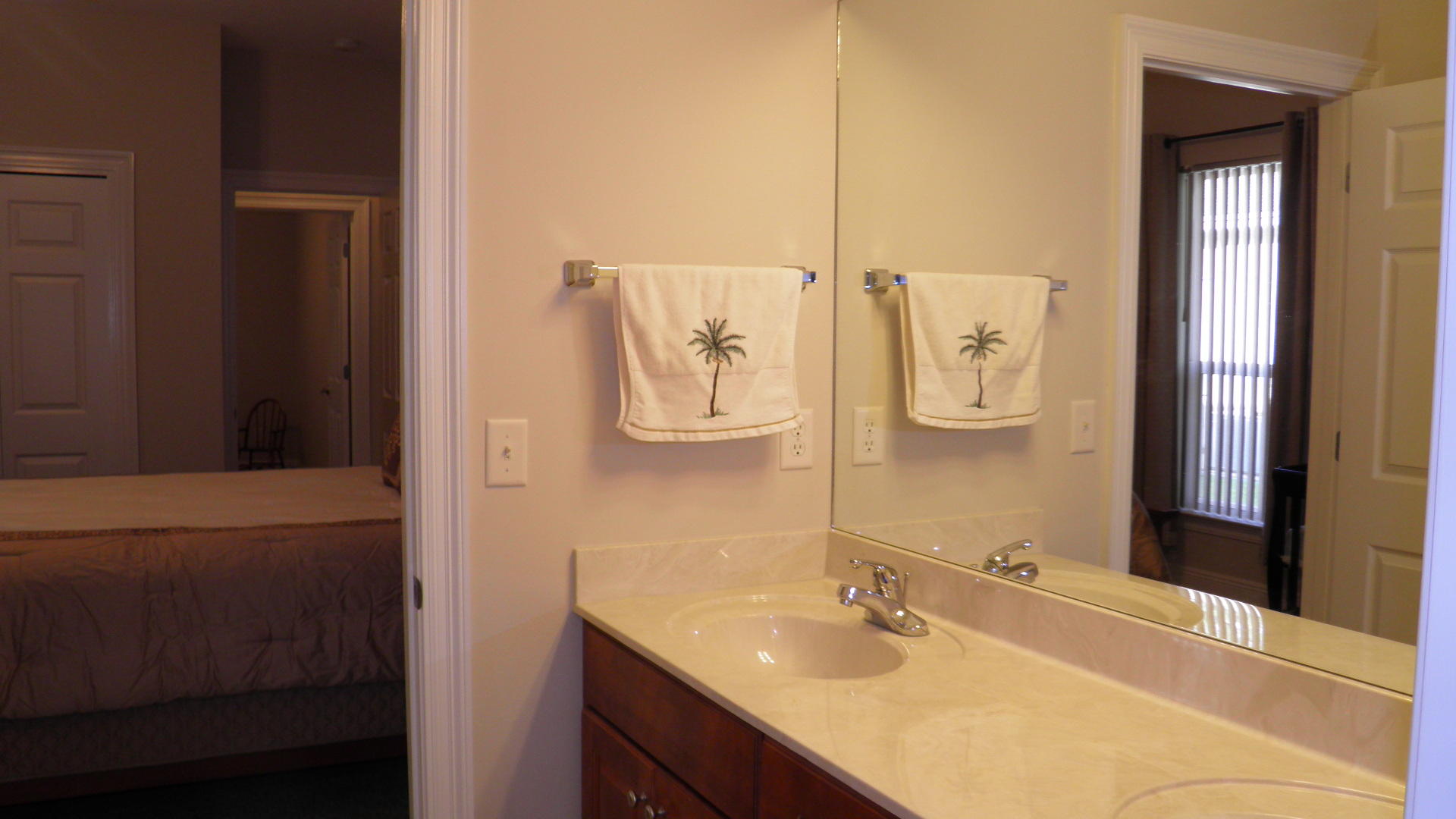 BAYSHORE PLACE PH 7 - Residential