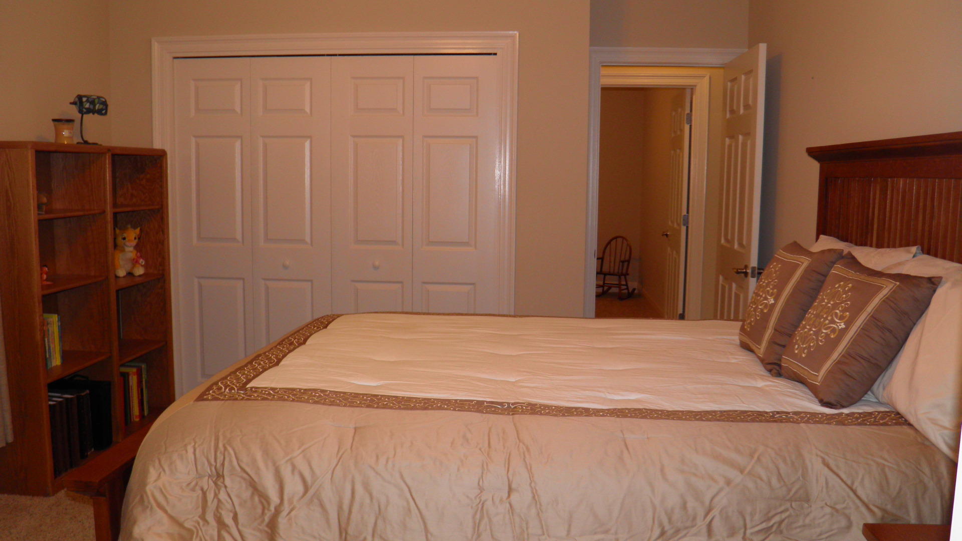 BAYSHORE PLACE PH 7 - Residential