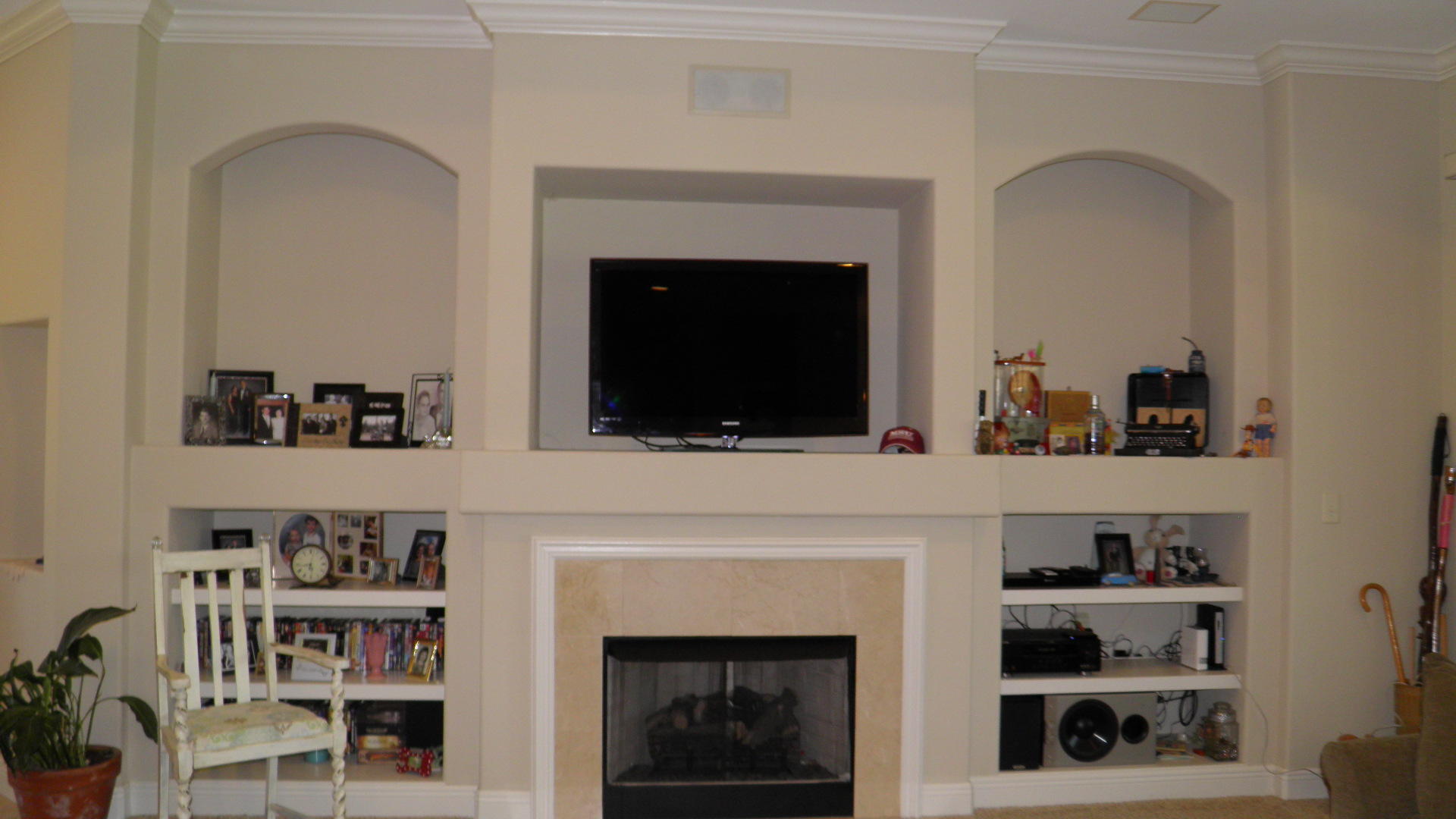 BAYSHORE PLACE PH 7 - Residential