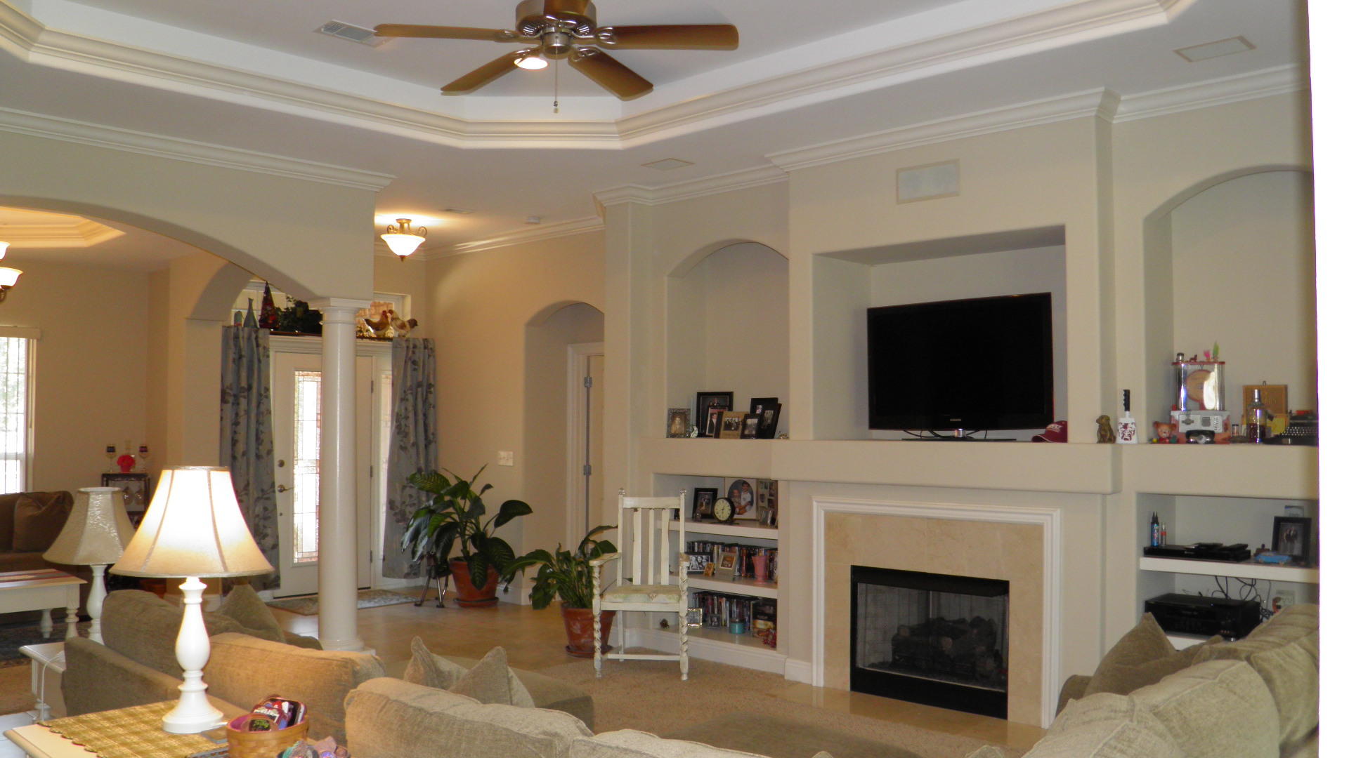 BAYSHORE PLACE PH 7 - Residential