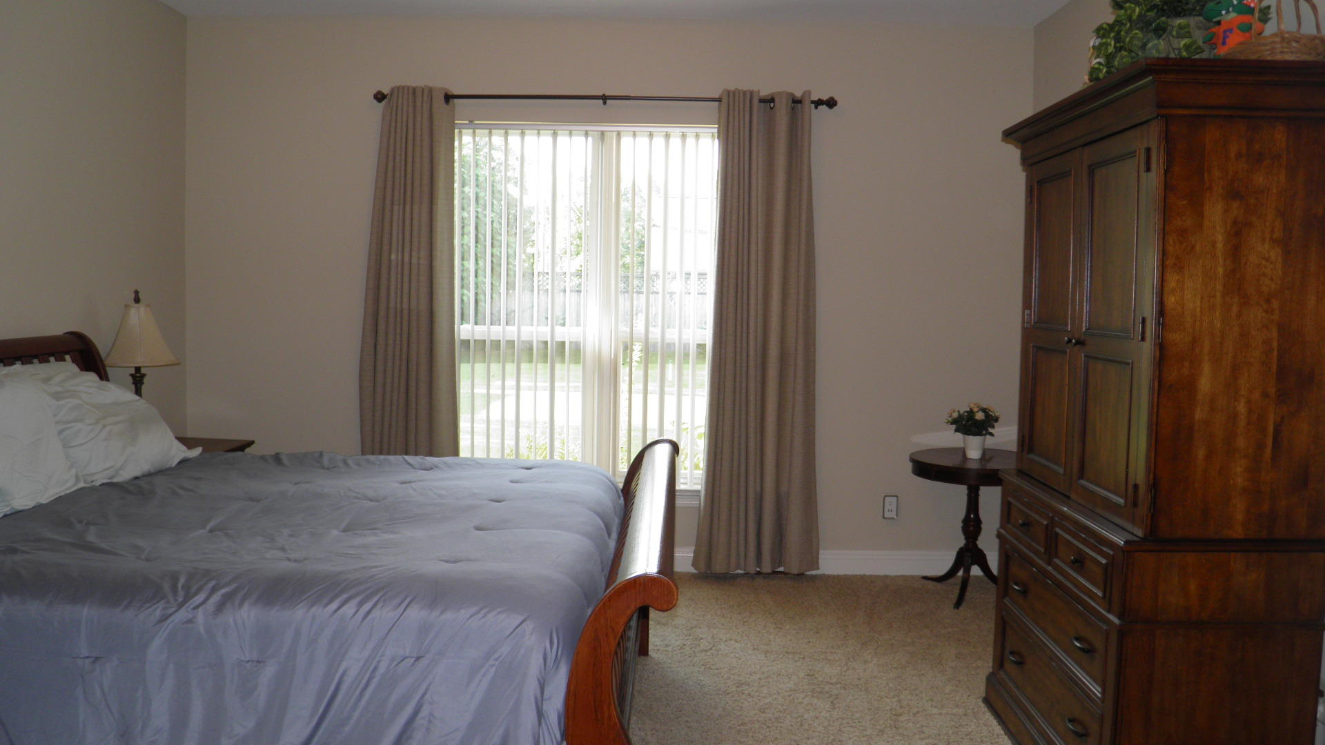 BAYSHORE PLACE PH 7 - Residential