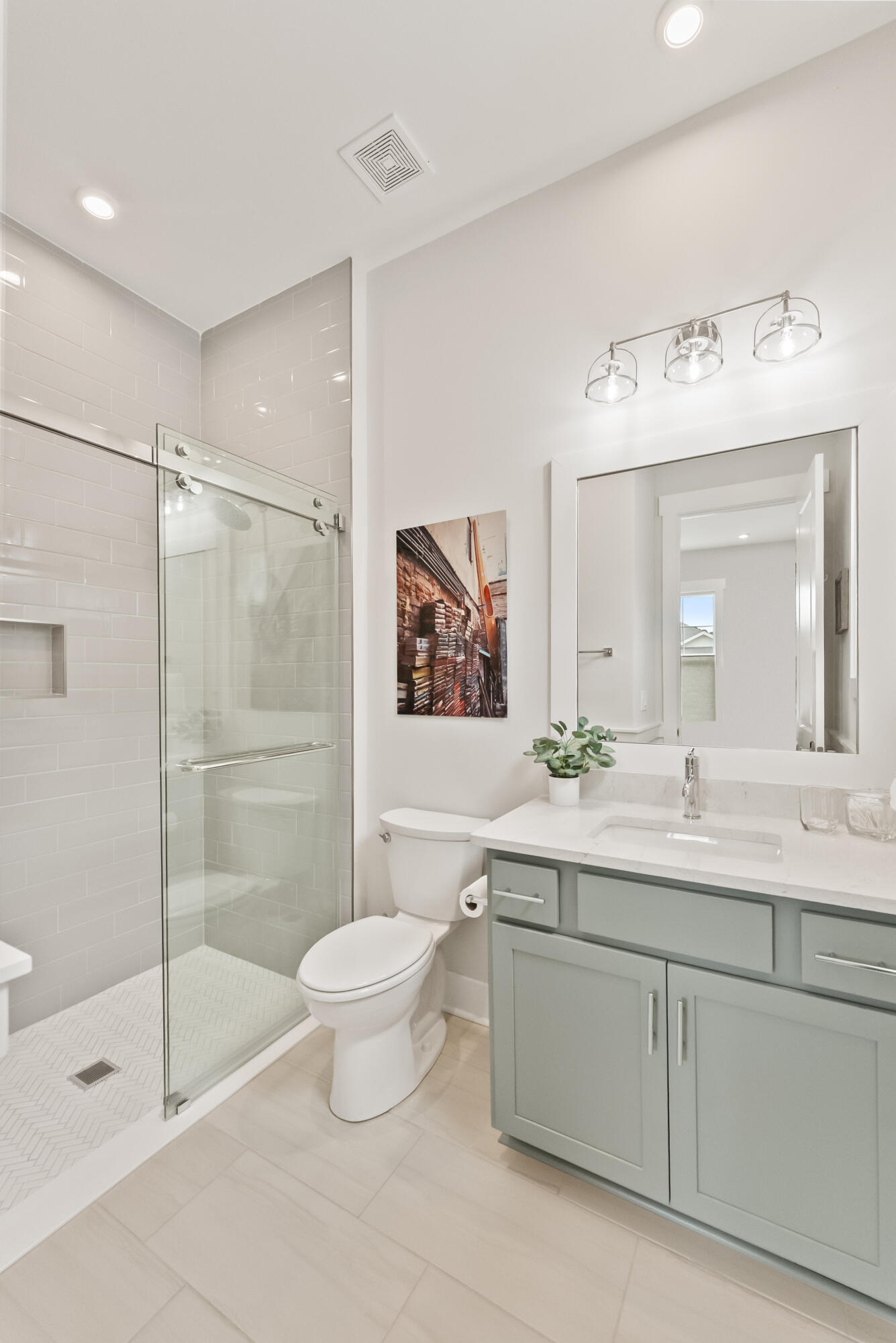 Naturewalk at Watersound Origins - Residential