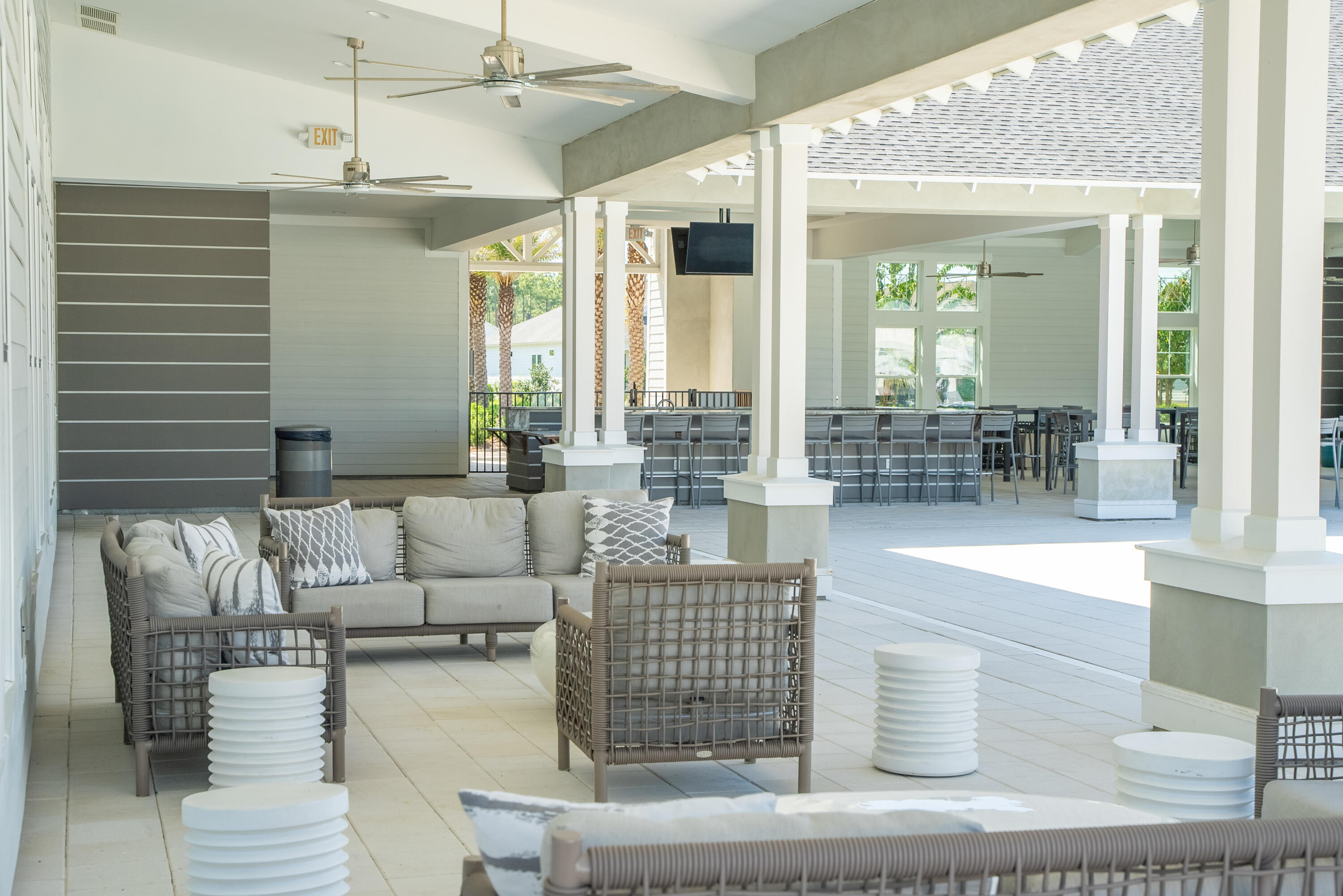 Naturewalk at Watersound Origins - Residential