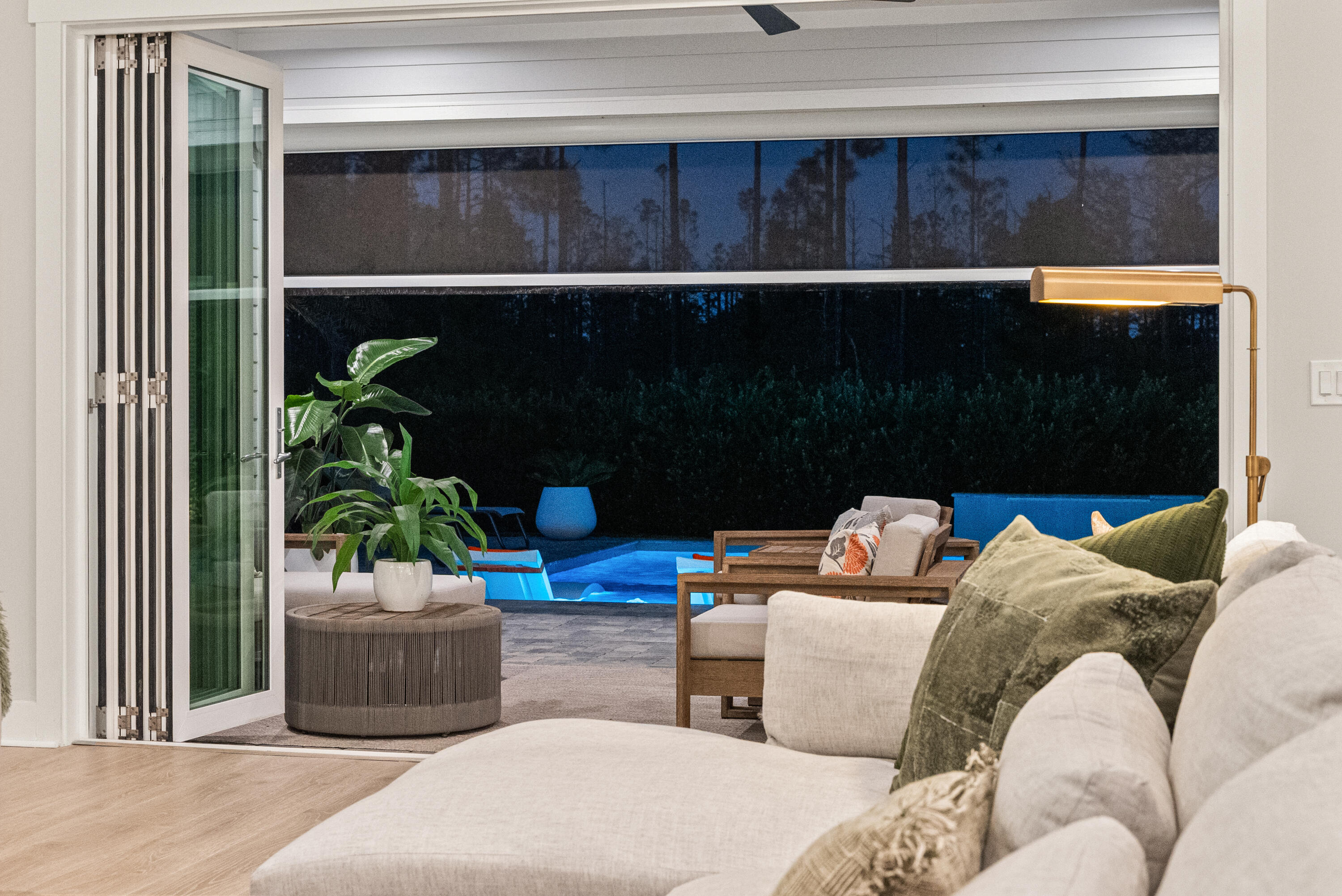 Naturewalk at Watersound Origins - Residential